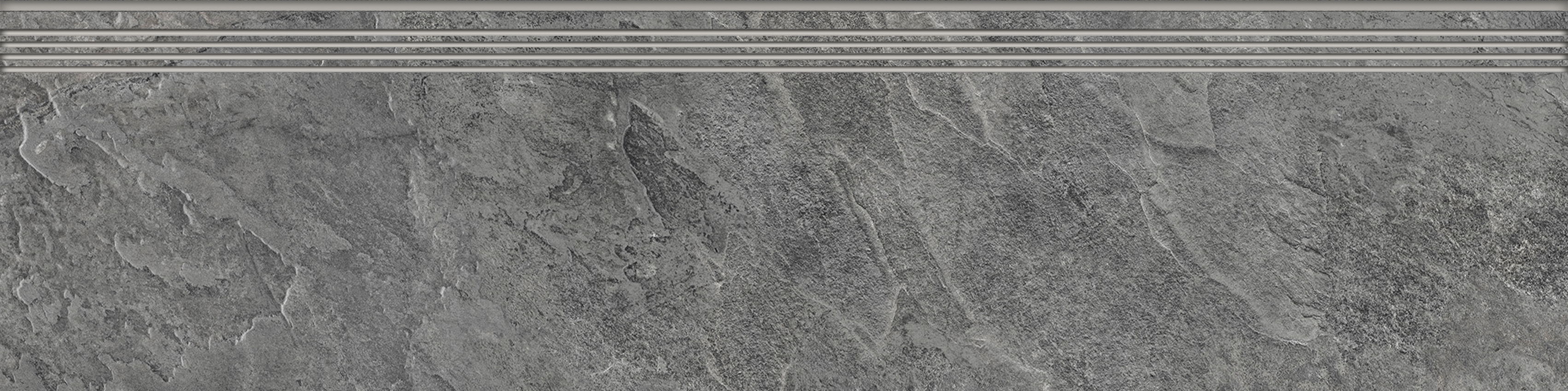 Ступень Krater 29.4х120х1см K-2212/SR/st01 4шт/уп Kerranova купить в Санкт-Петербурге