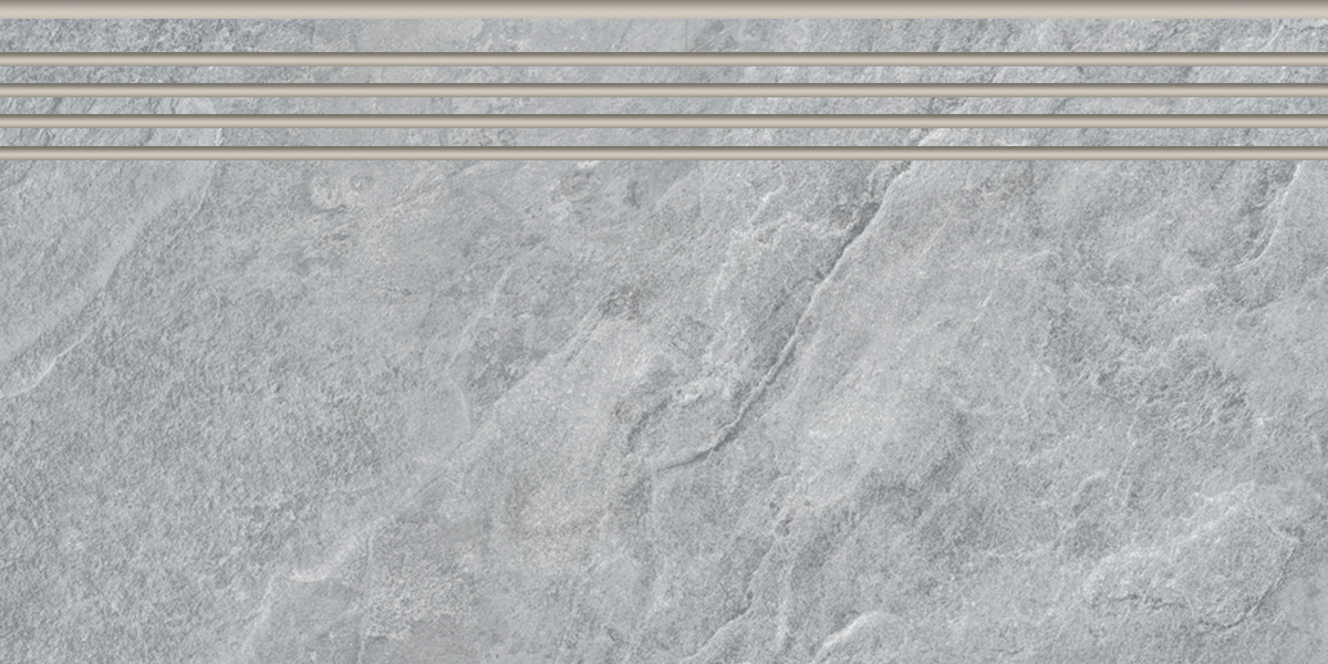 Ступень Krater 29.4х60х0.9см K-2211/SR/st01 6шт/уп Kerranova купить в Санкт-Петербурге