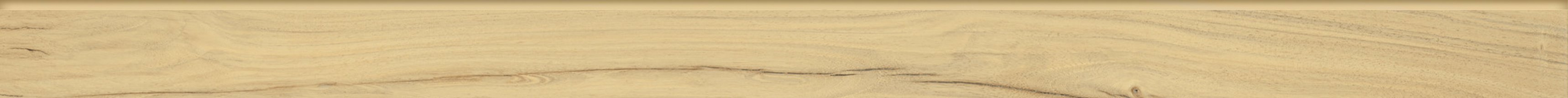 Плинтус Alleya 7.6х120х1см K-2101/SR/p01 15шт/уп Kerranova купить в Санкт-Петербурге