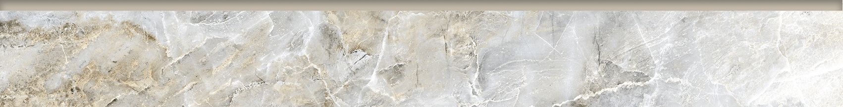 Плинтус Canyon 7.6х60х1см K-905/LR/p01 10шт/уп Kerranova купить в Санкт-Петербурге