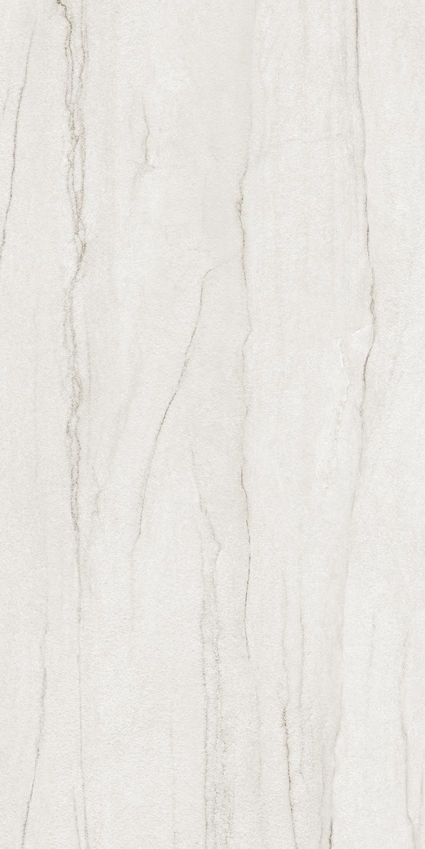 Керамогранит Beloe Ozero 60x120x1см K-2071/CR 2шт/1.44м2/уп Kerranova купить в Санкт-Петербурге