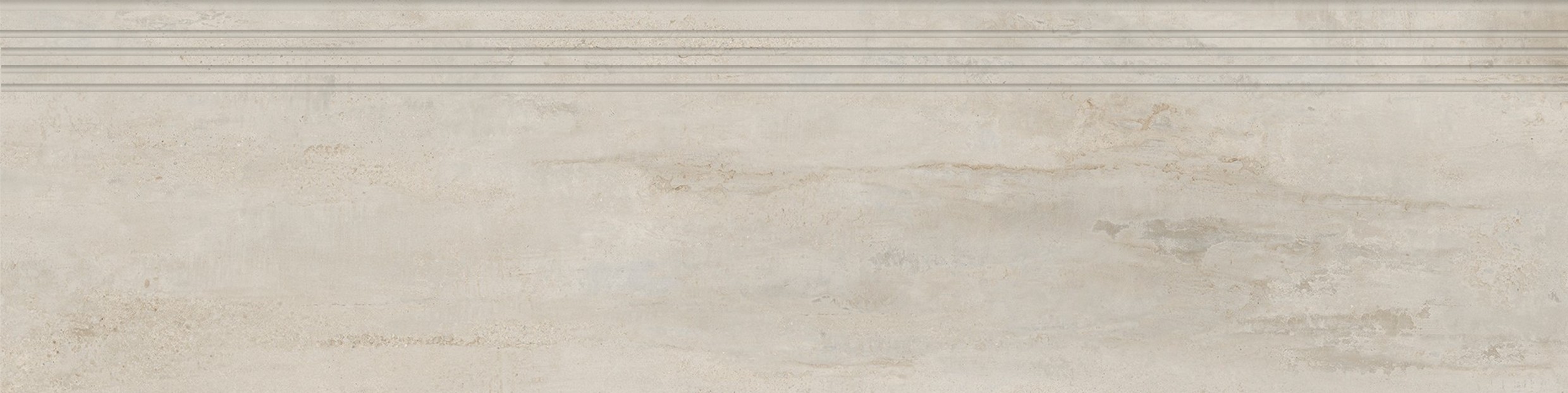 Ступень Elevator 29.4х120х1см K-2010/MR/st01 6шт/уп Kerranova купить в Санкт-Петербурге