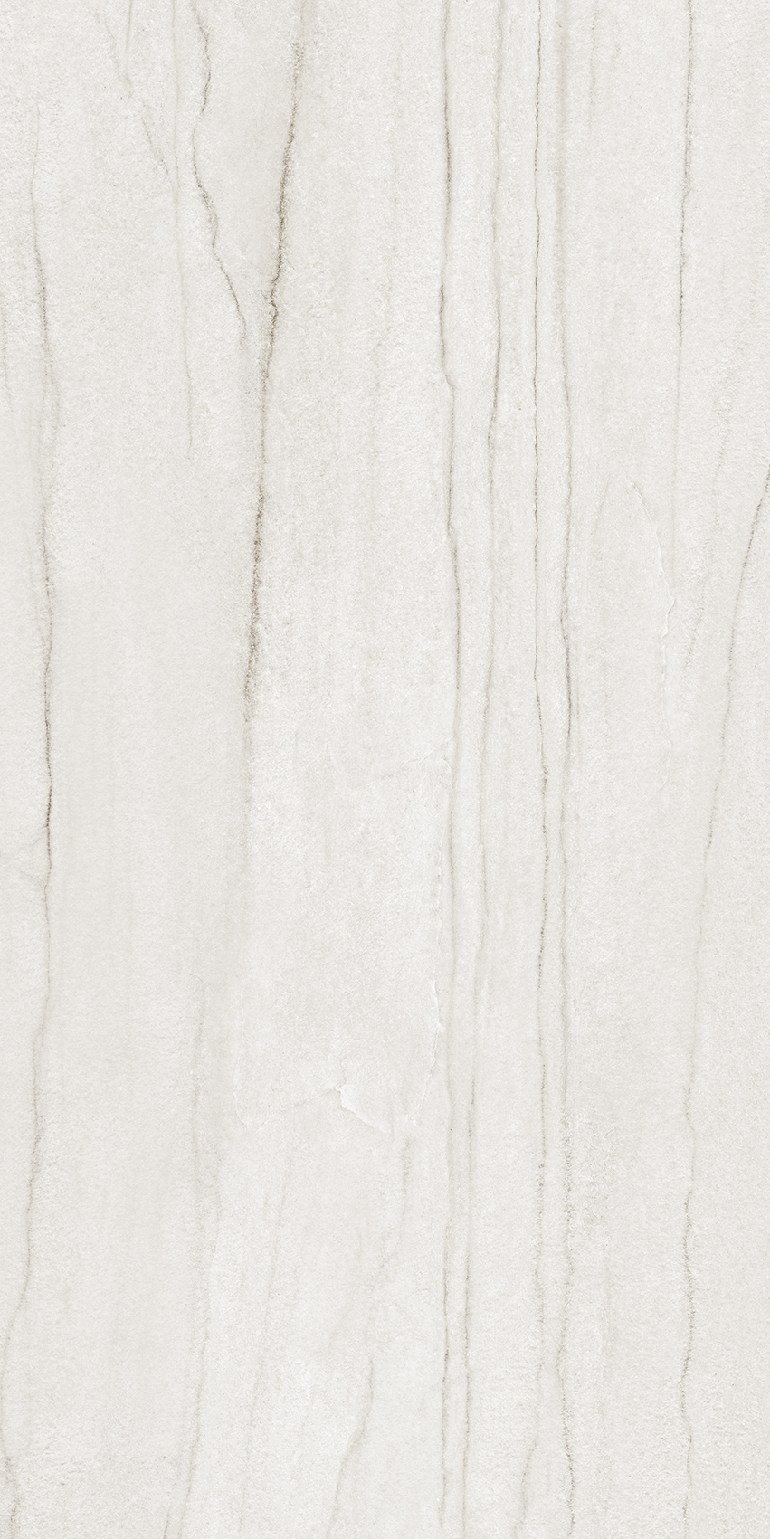 Керамогранит Beloe Ozero 60x120x1см K-2071/MR 2шт/1.44м2/уп Kerranova купить в Санкт-Петербурге