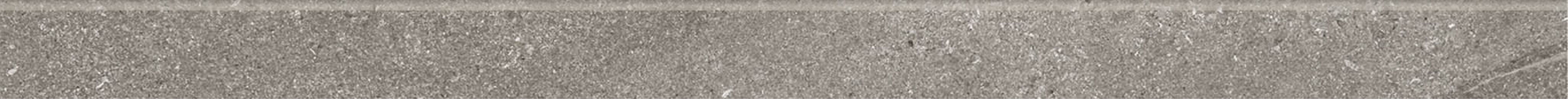 Плинтус Gradient 7.6х120х1см K-2082/MR/p01 15шт/уп Kerranova купить в Санкт-Петербурге