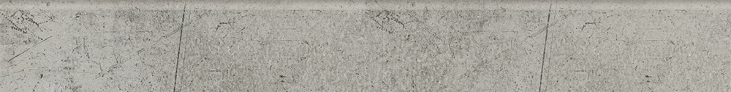 Плинтус Fabrika 7.6х60х0.9см K-2013/MR/p01 10шт/уп Kerranova купить в Санкт-Петербурге