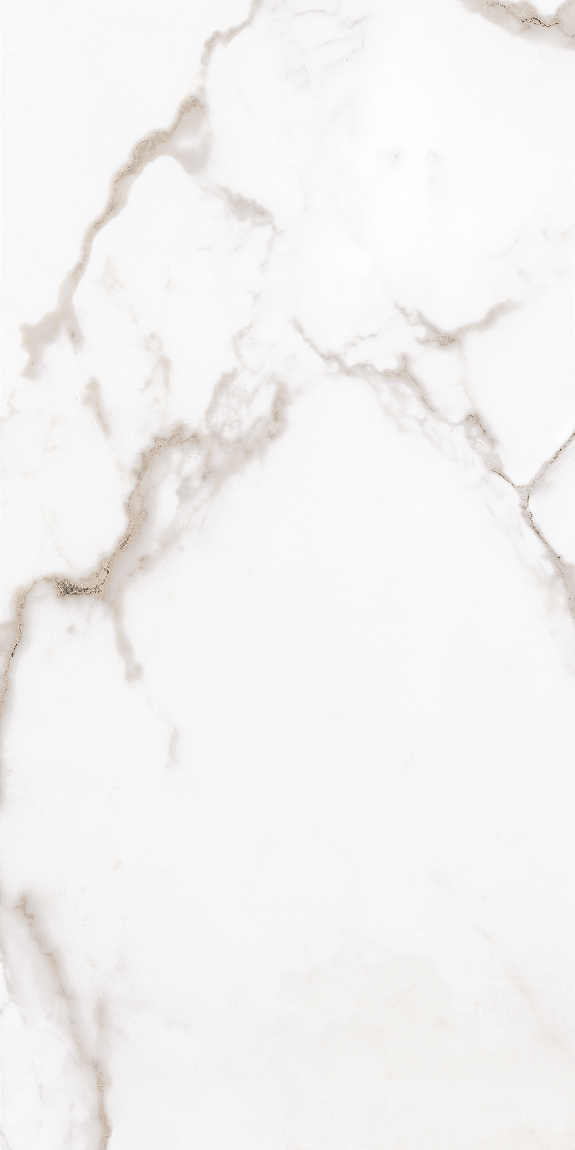 Керамогранит Iceberg 60x120x1см K-2001/LR 2шт/1.44м2/уп Kerranova купить в Санкт-Петербурге