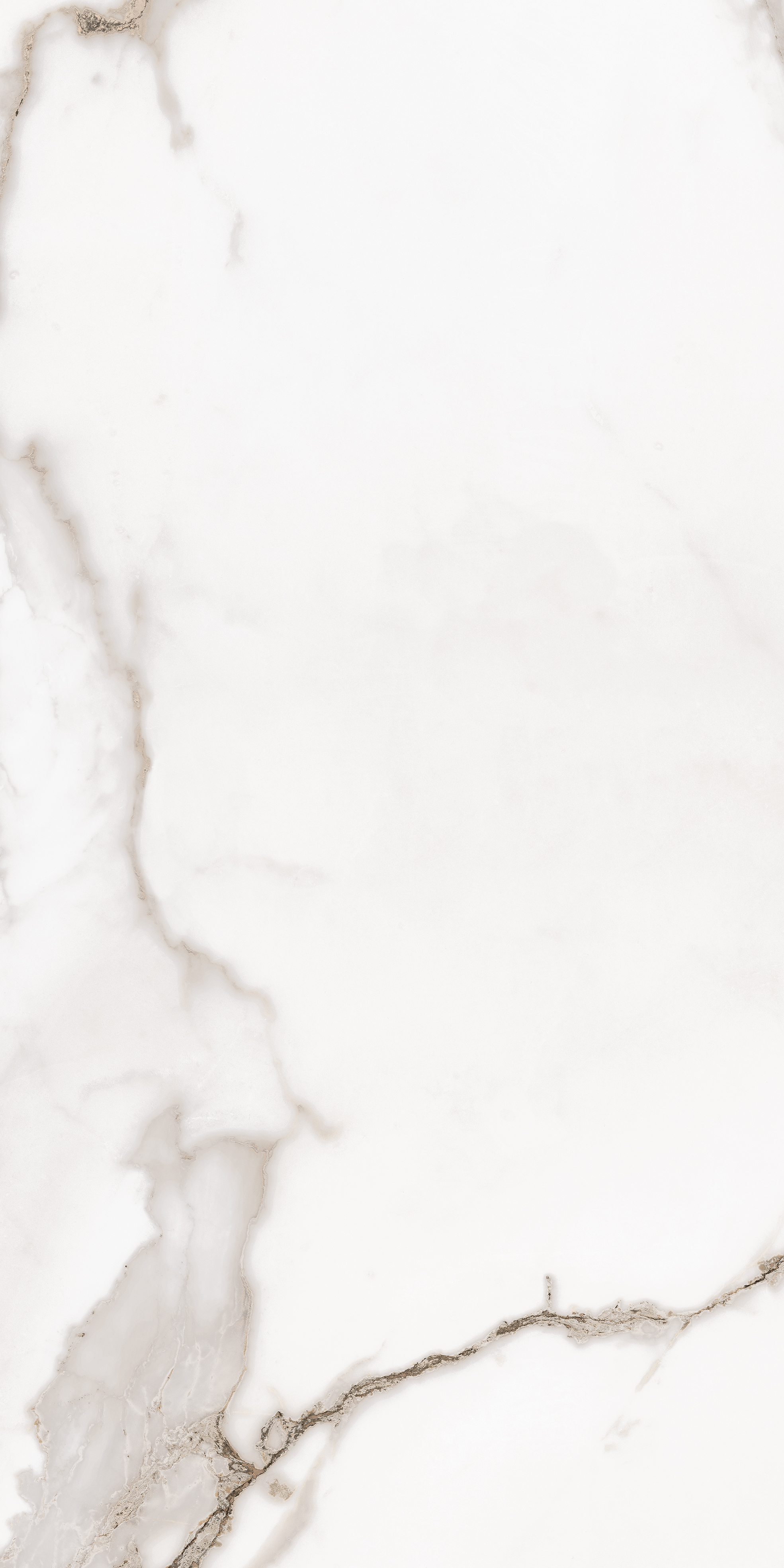 Керамогранит Iceberg 60x120x1см K-2001/MR 2шт/1.44м2/уп Kerranova купить в Санкт-Петербурге