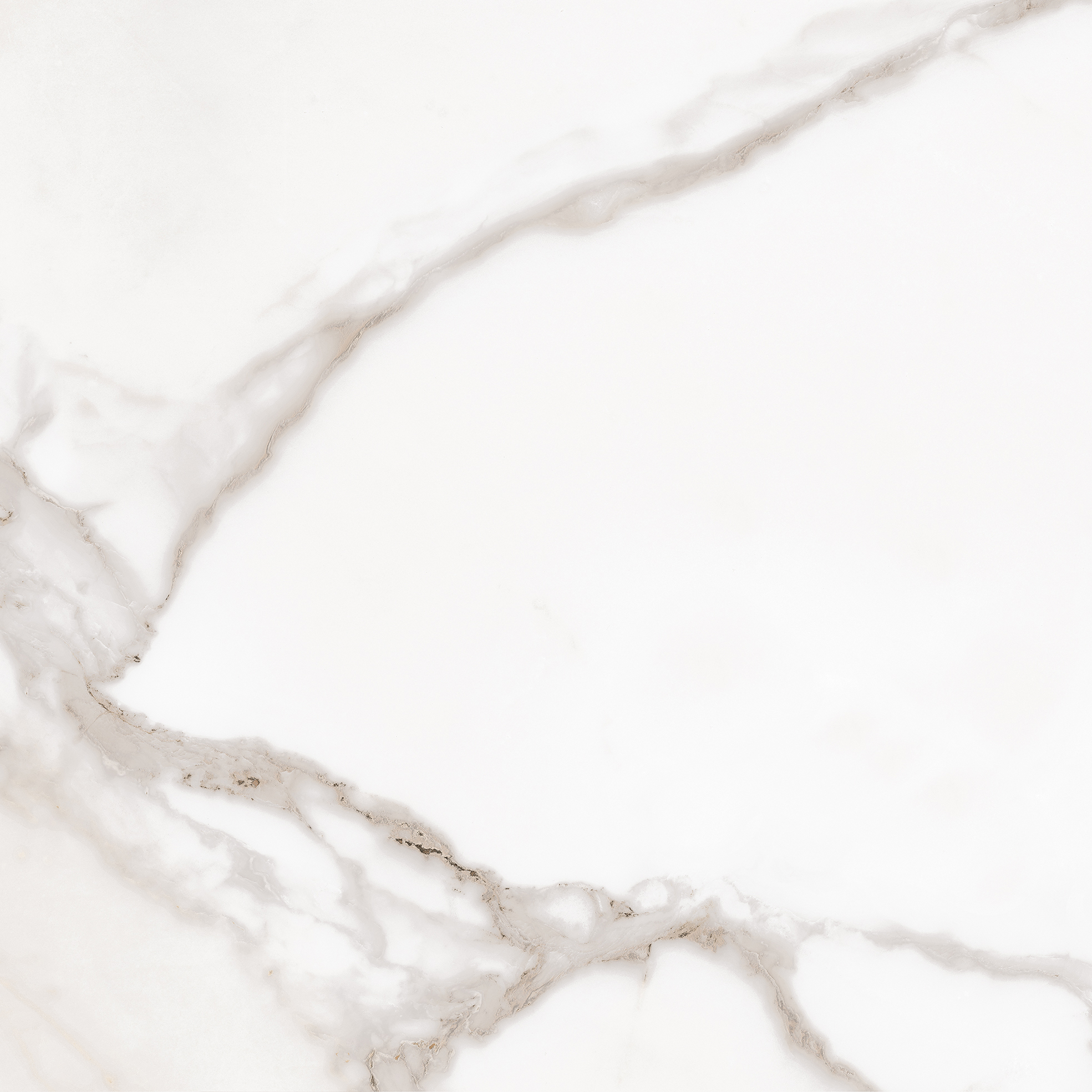 Керамогранит Iceberg 60x60x1см K-2001/LR 4шт/1.44м2/уп Kerranova купить в Санкт-Петербурге