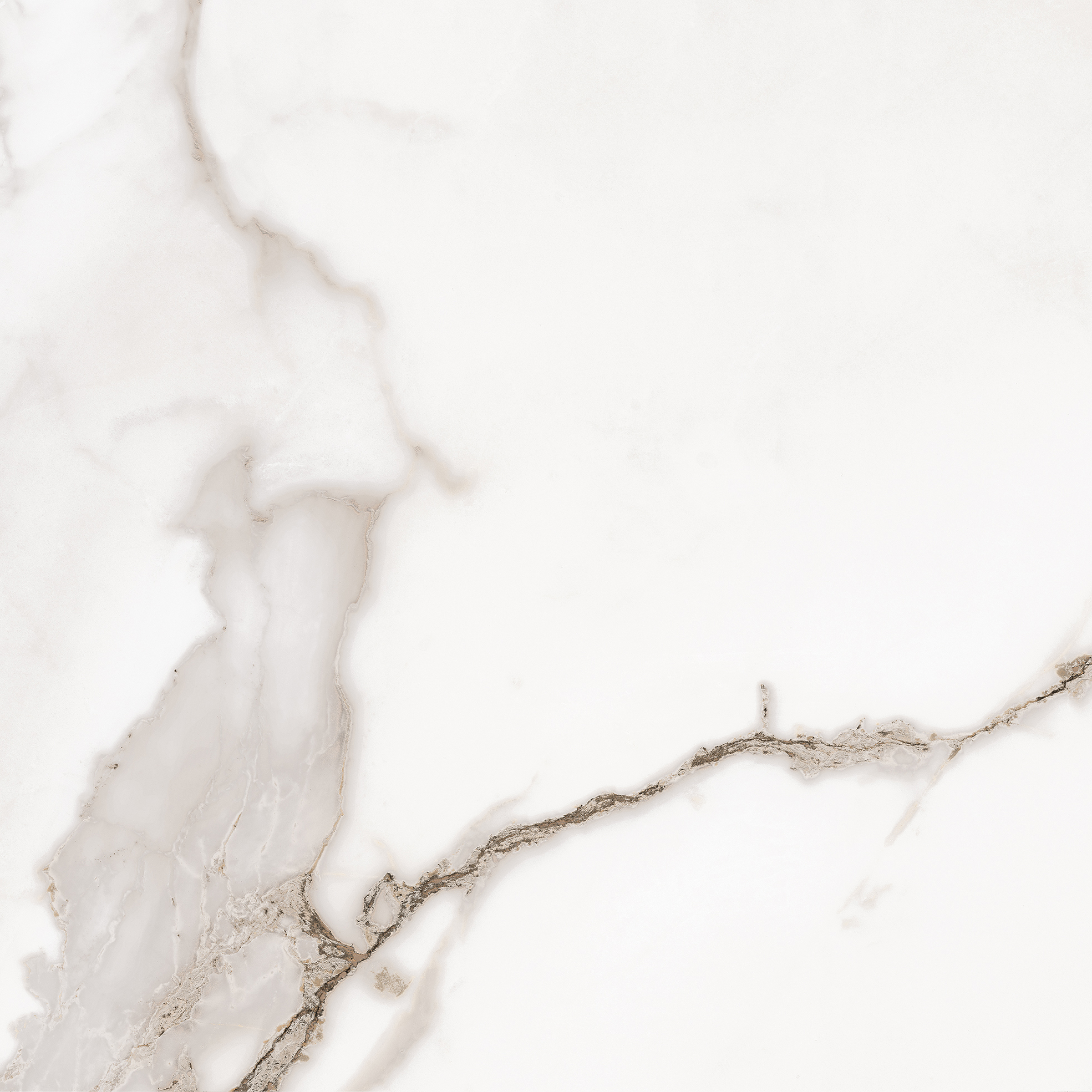 Керамогранит Iceberg 60x60x0.9см K-2001/MR 5шт/1.8м2/уп Kerranova купить в Санкт-Петербурге