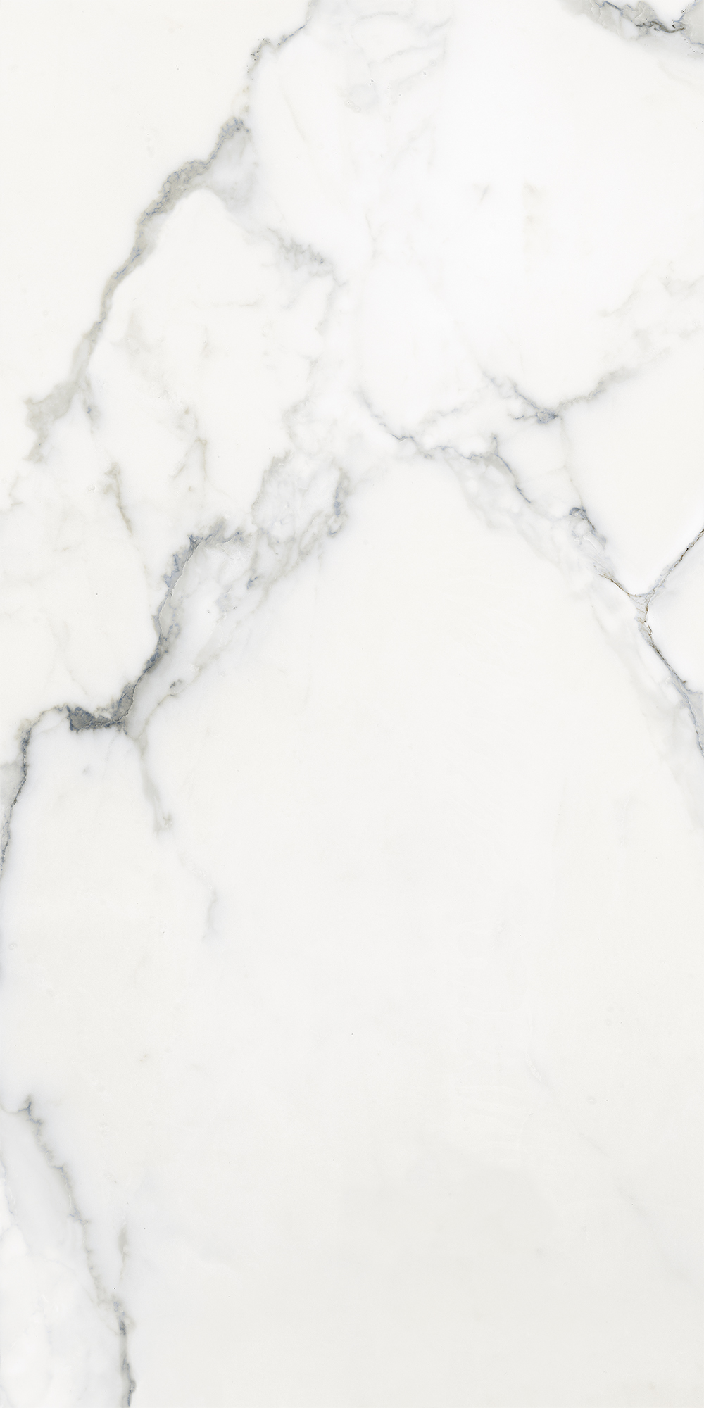 Керамогранит Iceberg 60x120x1см K-2002/LR 2шт/1.44м2/уп Kerranova купить в Санкт-Петербурге