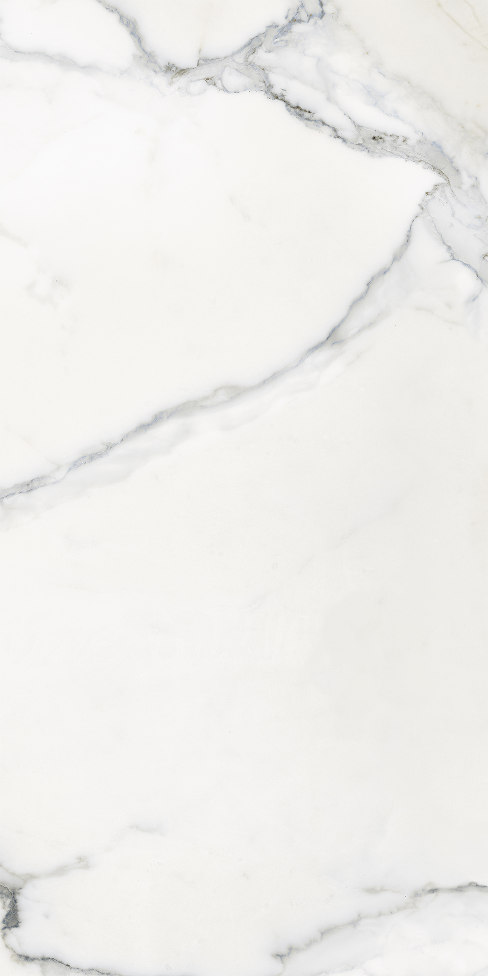 Керамогранит Iceberg 60x120x1см K-2002/LR 2шт/1.44м2/уп Kerranova купить в Санкт-Петербурге