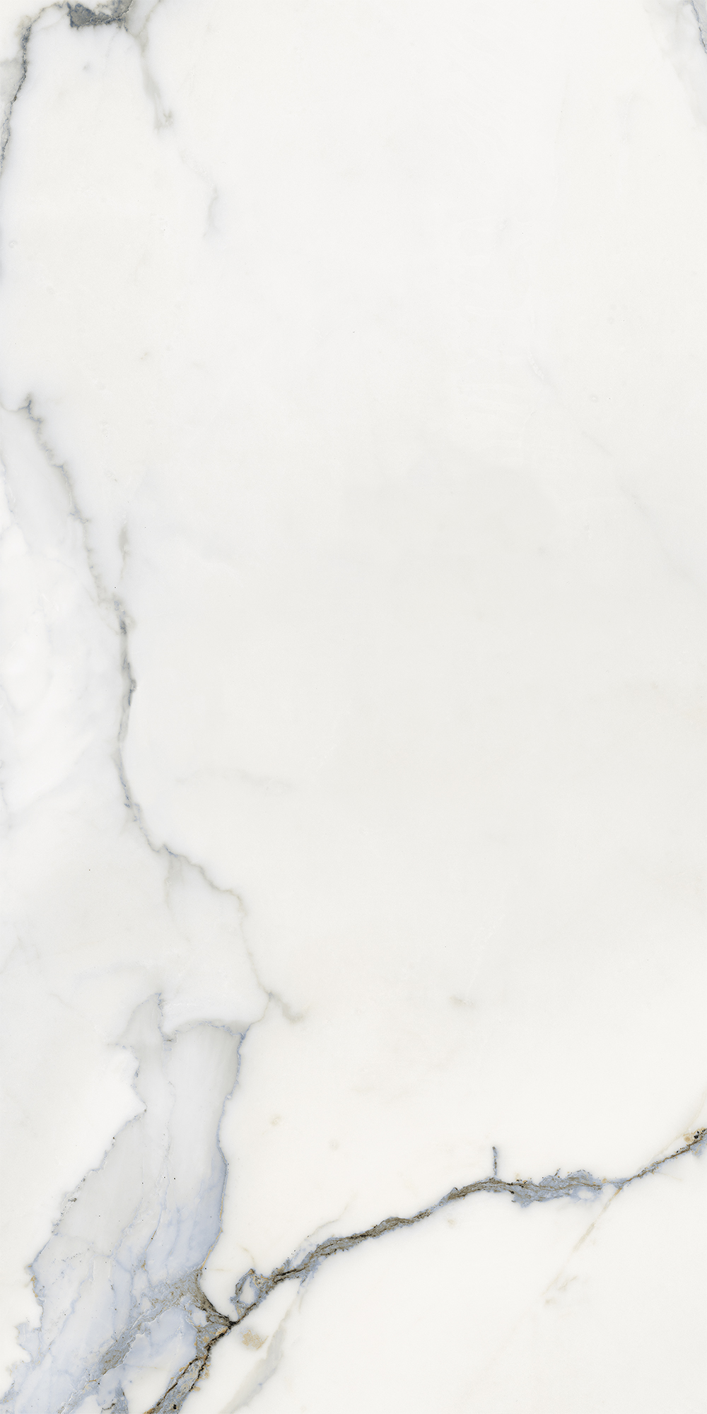 Керамогранит Iceberg 60x120x1см K-2002/MR 2шт/1.44м2/уп Kerranova купить в Санкт-Петербурге