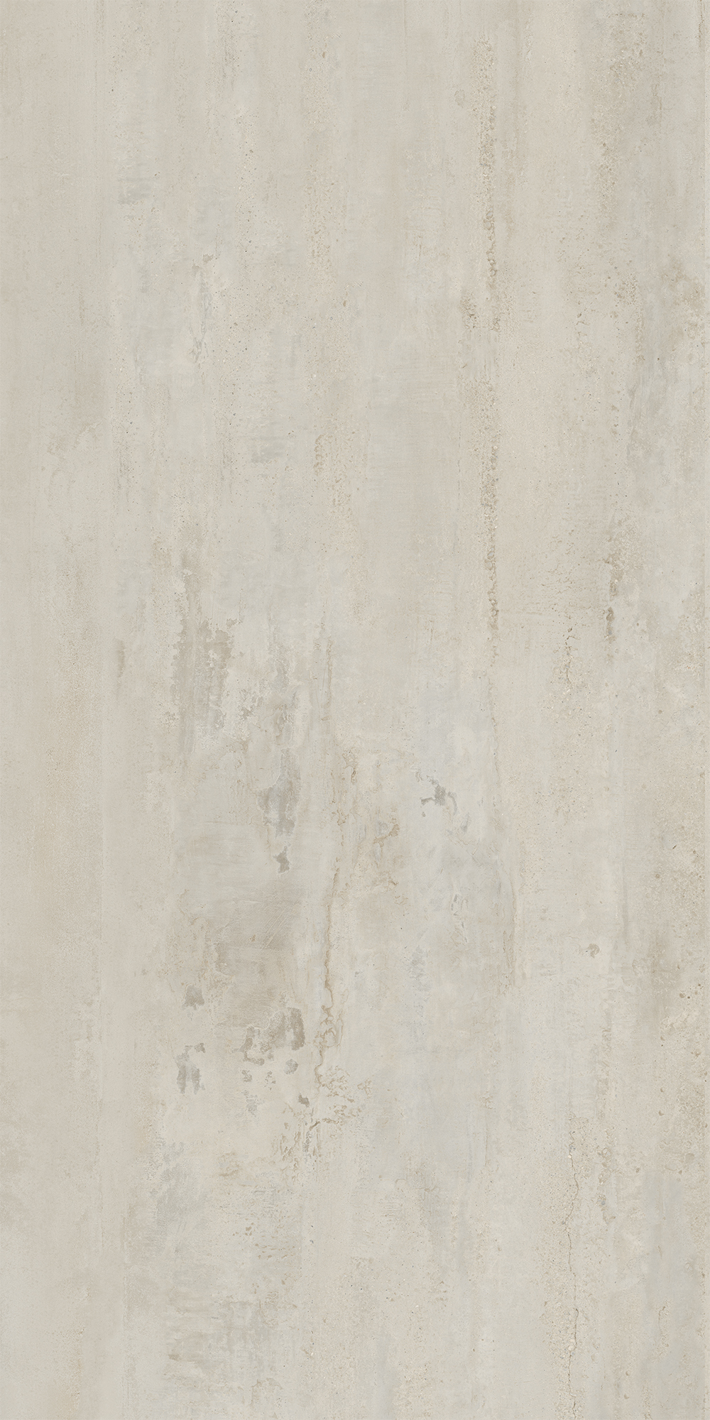 Керамогранит Elevator 60x120x1см K-2010/MR 2шт/1.44м2/уп Kerranova купить в Санкт-Петербурге