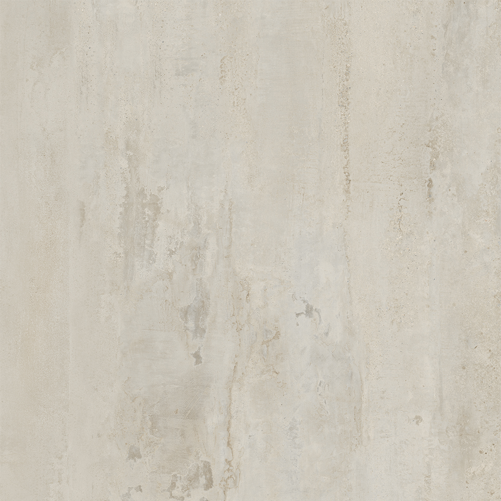 Керамогранит Elevator 60x60x0.9см K-2010/MR 5шт/1.8м2/уп Kerranova купить в Санкт-Петербурге