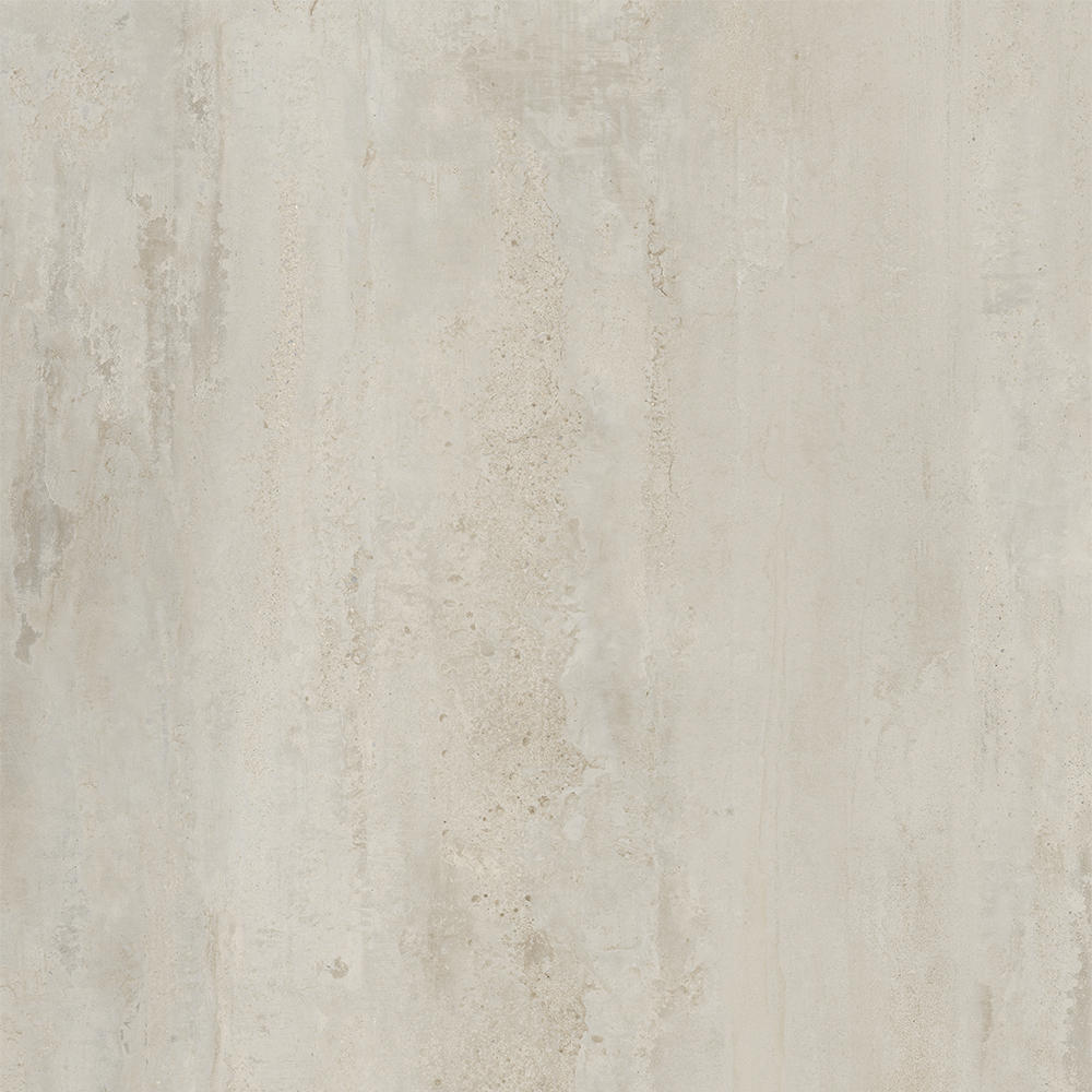 Керамогранит Elevator 60x60x0.9см K-2010/MR 5шт/1.8м2/уп Kerranova купить в Санкт-Петербурге