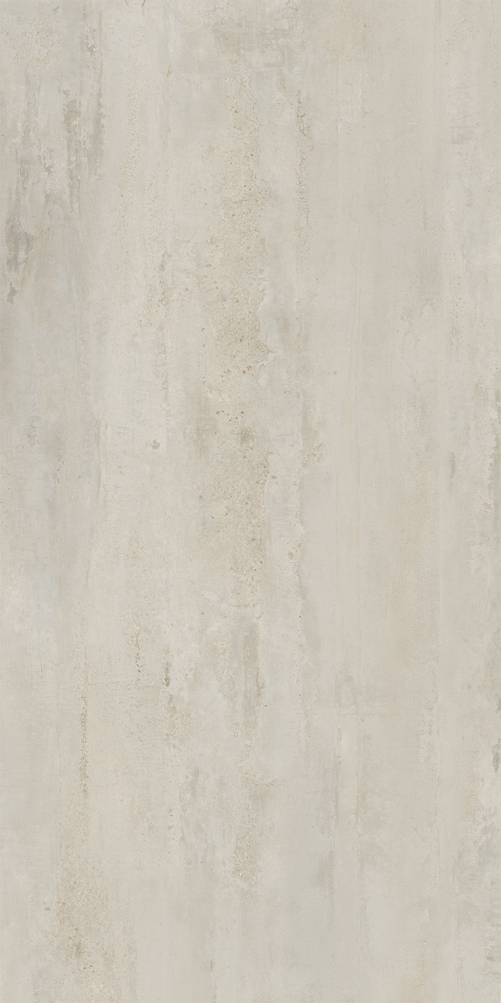 Керамогранит Elevator 60x120x1см K-2010/MR 2шт/1.44м2/уп Kerranova купить в Санкт-Петербурге