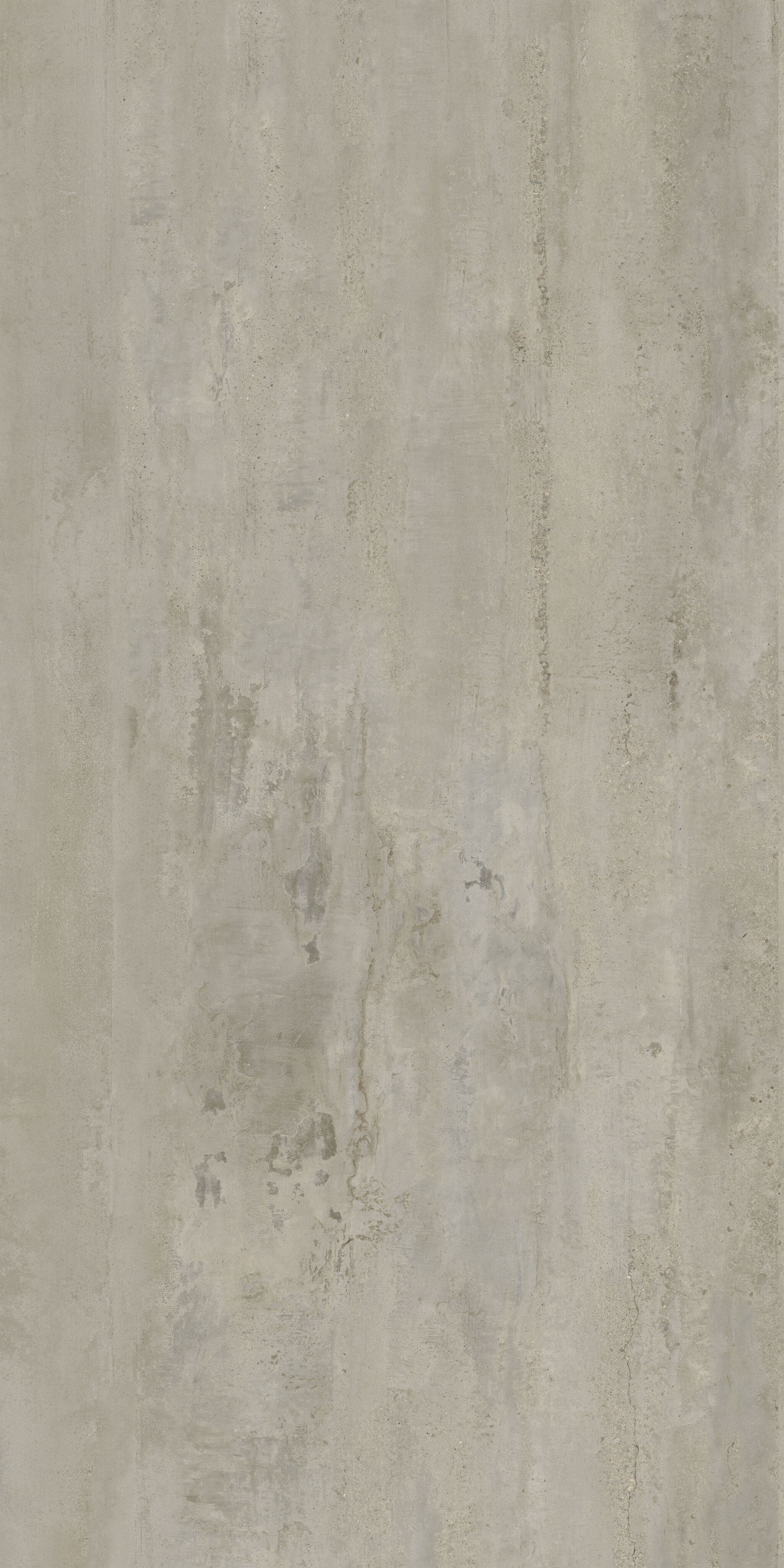 Керамогранит Elevator 60x120x1см K-2011/MR 2шт/1.44м2/уп Kerranova купить в Санкт-Петербурге