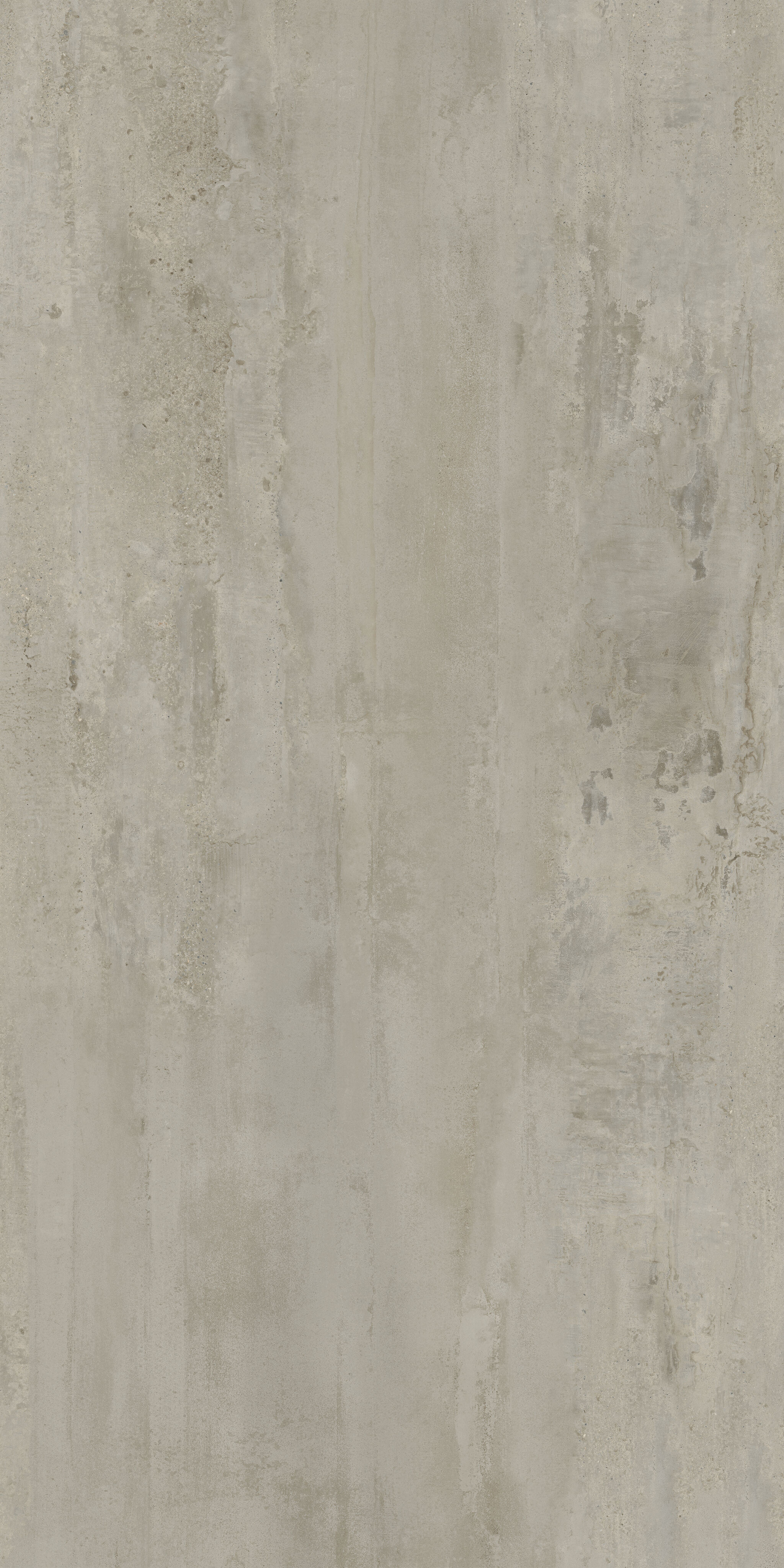 Керамогранит Elevator 60x120x1см K-2011/MR 2шт/1.44м2/уп Kerranova купить в Санкт-Петербурге