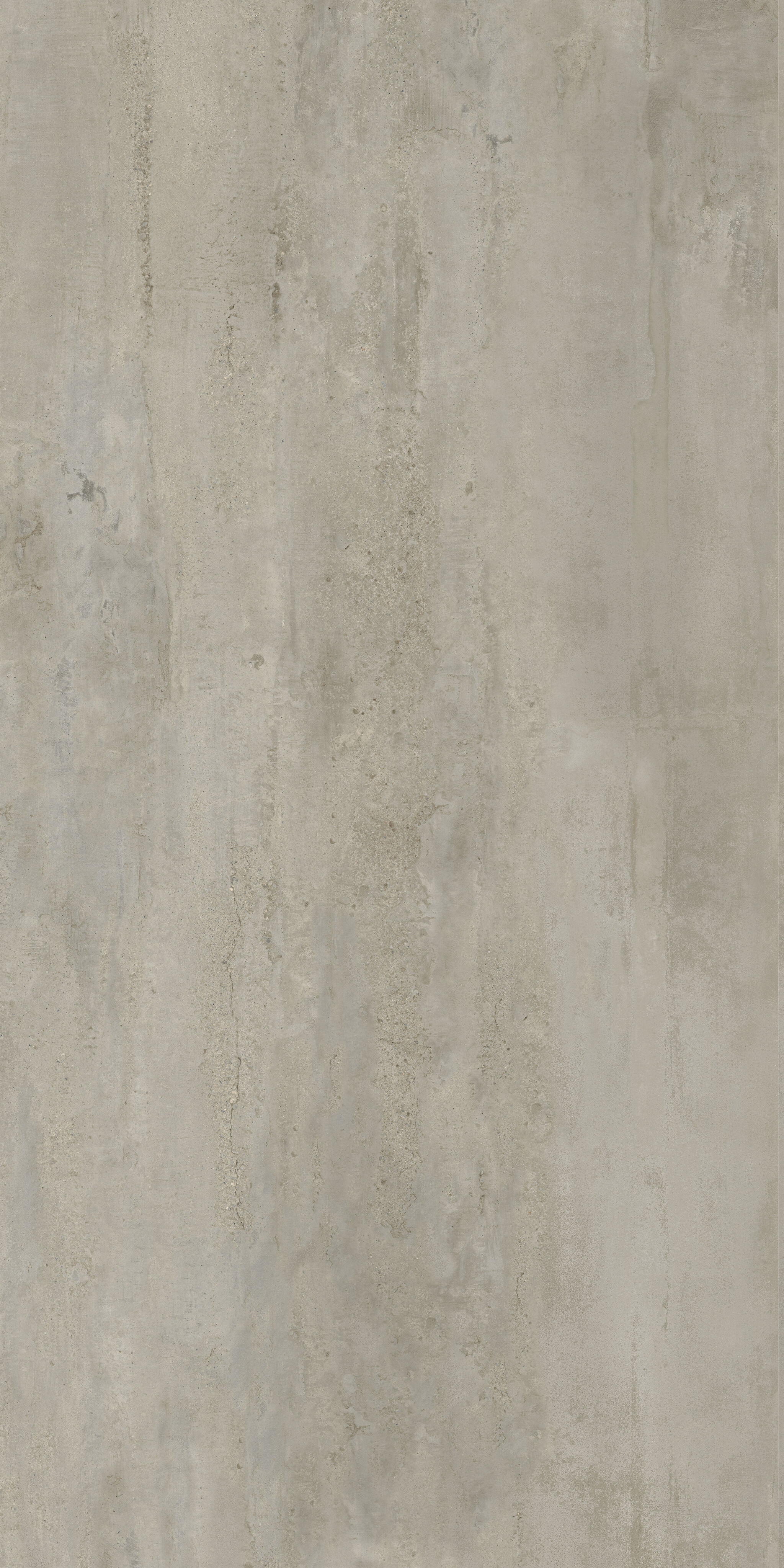 Керамогранит Elevator 60x120x1см K-2011/MR 2шт/1.44м2/уп Kerranova купить в Санкт-Петербурге