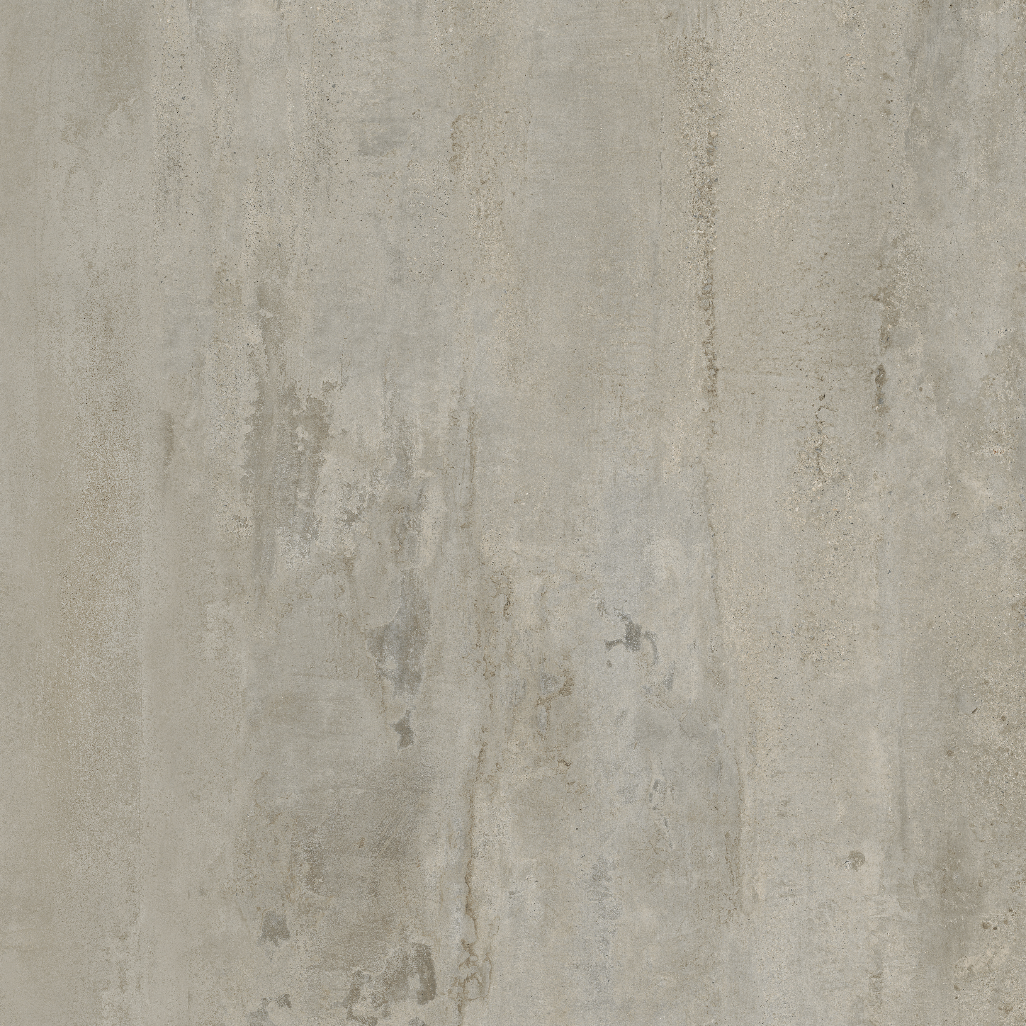 Керамогранит Elevator 60x60x0.9см K-2011/MR 5шт/1.8м2/уп Kerranova купить в Санкт-Петербурге