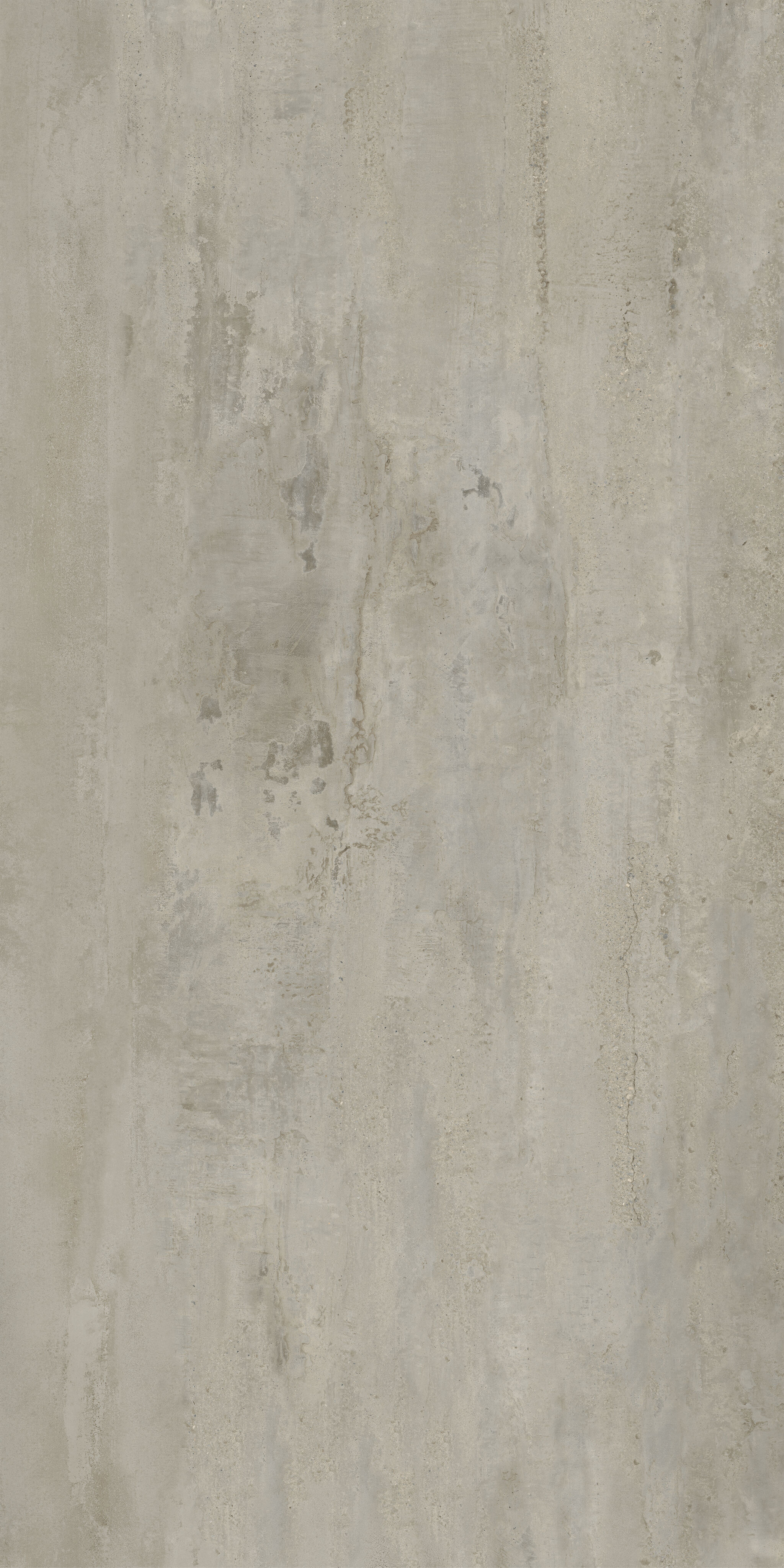 Керамогранит Elevator 60x120x1см K-2011/MR 2шт/1.44м2/уп Kerranova купить в Санкт-Петербурге