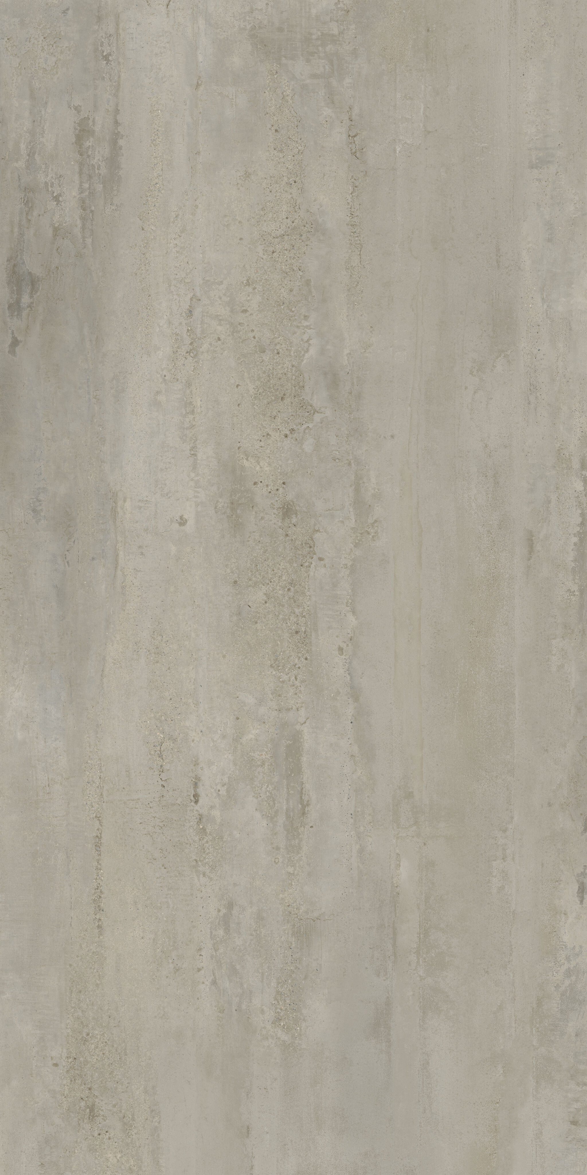 Керамогранит Elevator 60x120x1см K-2011/MR 2шт/1.44м2/уп Kerranova купить в Санкт-Петербурге