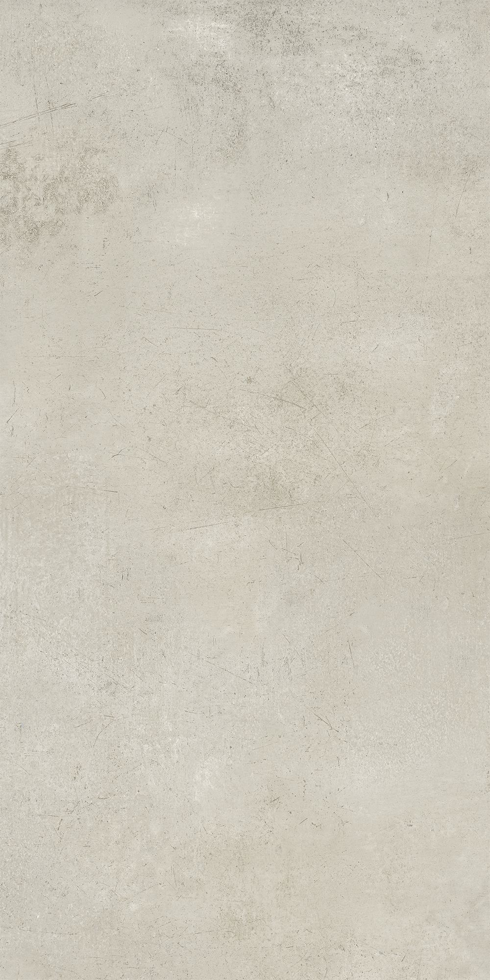 Керамогранит Fabrika 60x120x1см K-2012/MR 2шт/1.44м2/уп Kerranova купить в Санкт-Петербурге