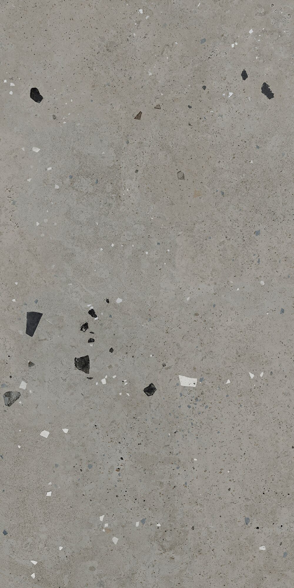 Керамогранит Etagi 60x120x1см K-2015/MR 2шт/1.44м2/уп Kerranova купить в Санкт-Петербурге