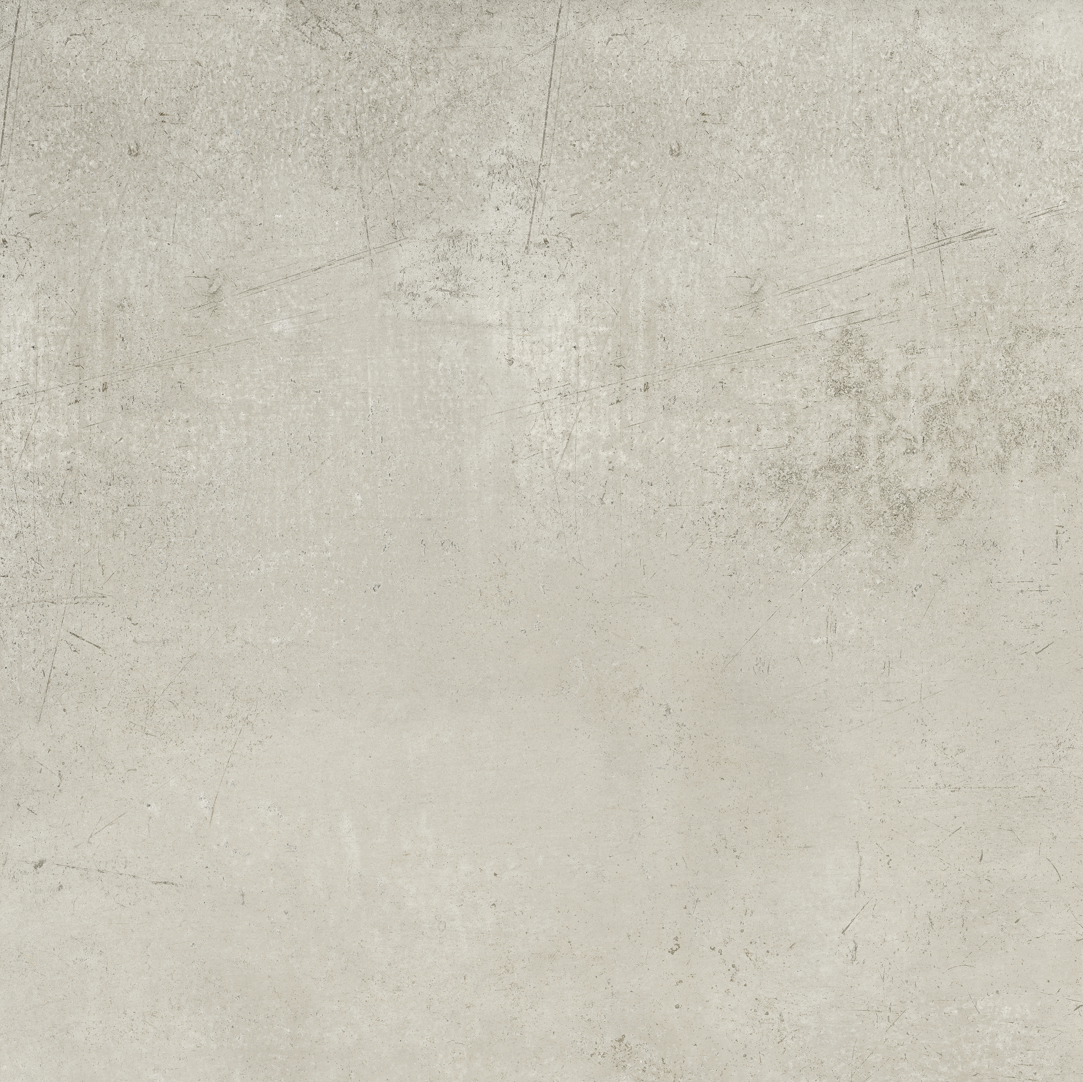 Керамогранит Fabrika 60x60x0.9см K-2012/MR 5шт/1.8м2/уп Kerranova купить в Санкт-Петербурге