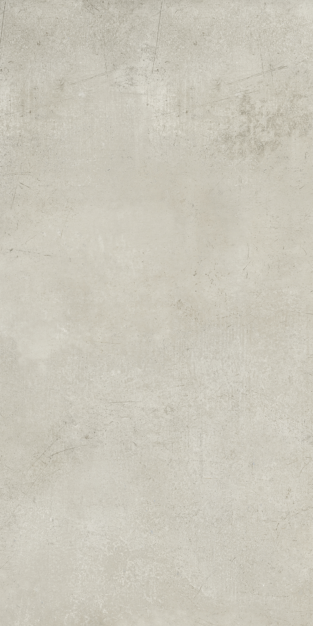 Керамогранит Fabrika 60x120x1см K-2012/MR 2шт/1.44м2/уп Kerranova купить в Санкт-Петербурге