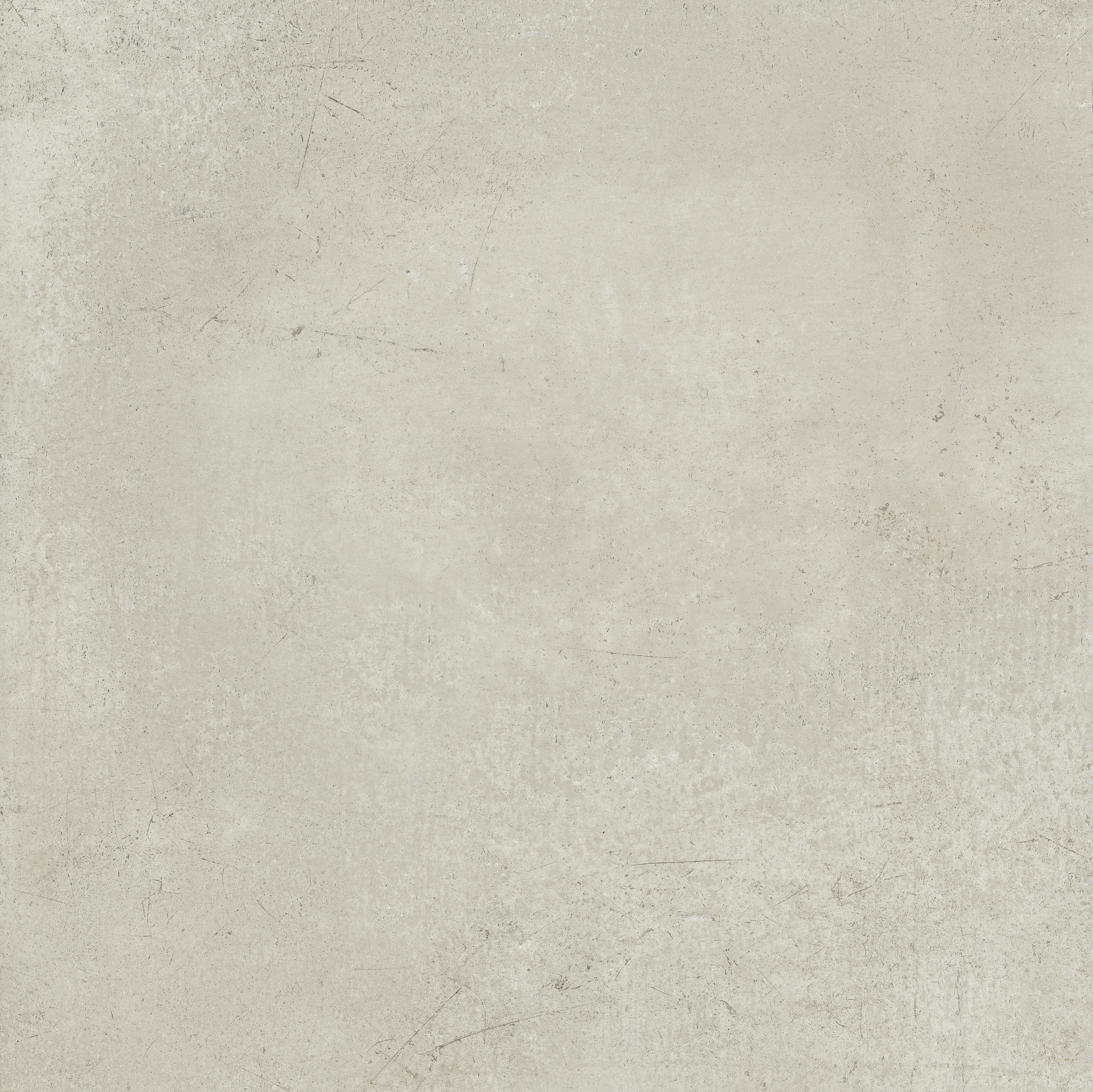 Керамогранит Fabrika 60x60x0.9см K-2012/MR 5шт/1.8м2/уп Kerranova купить в Санкт-Петербурге