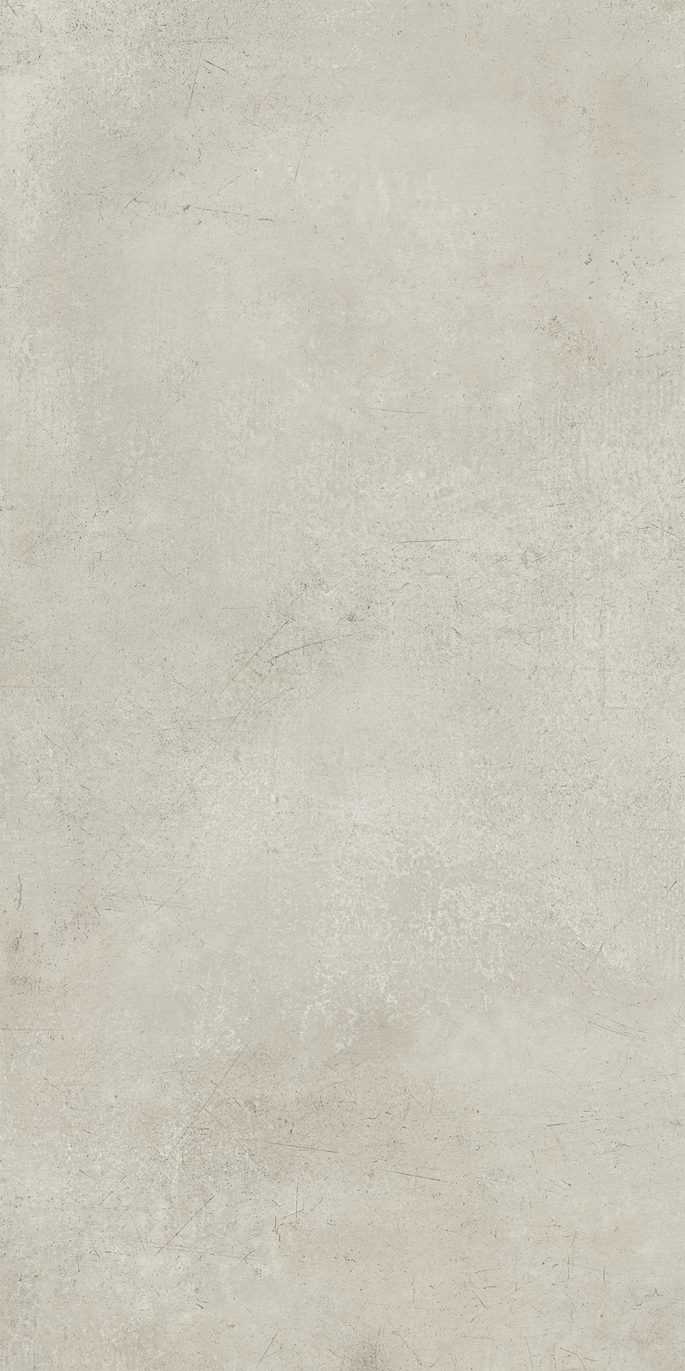 Керамогранит Fabrika 60x120x1см K-2012/MR 2шт/1.44м2/уп Kerranova купить в Санкт-Петербурге