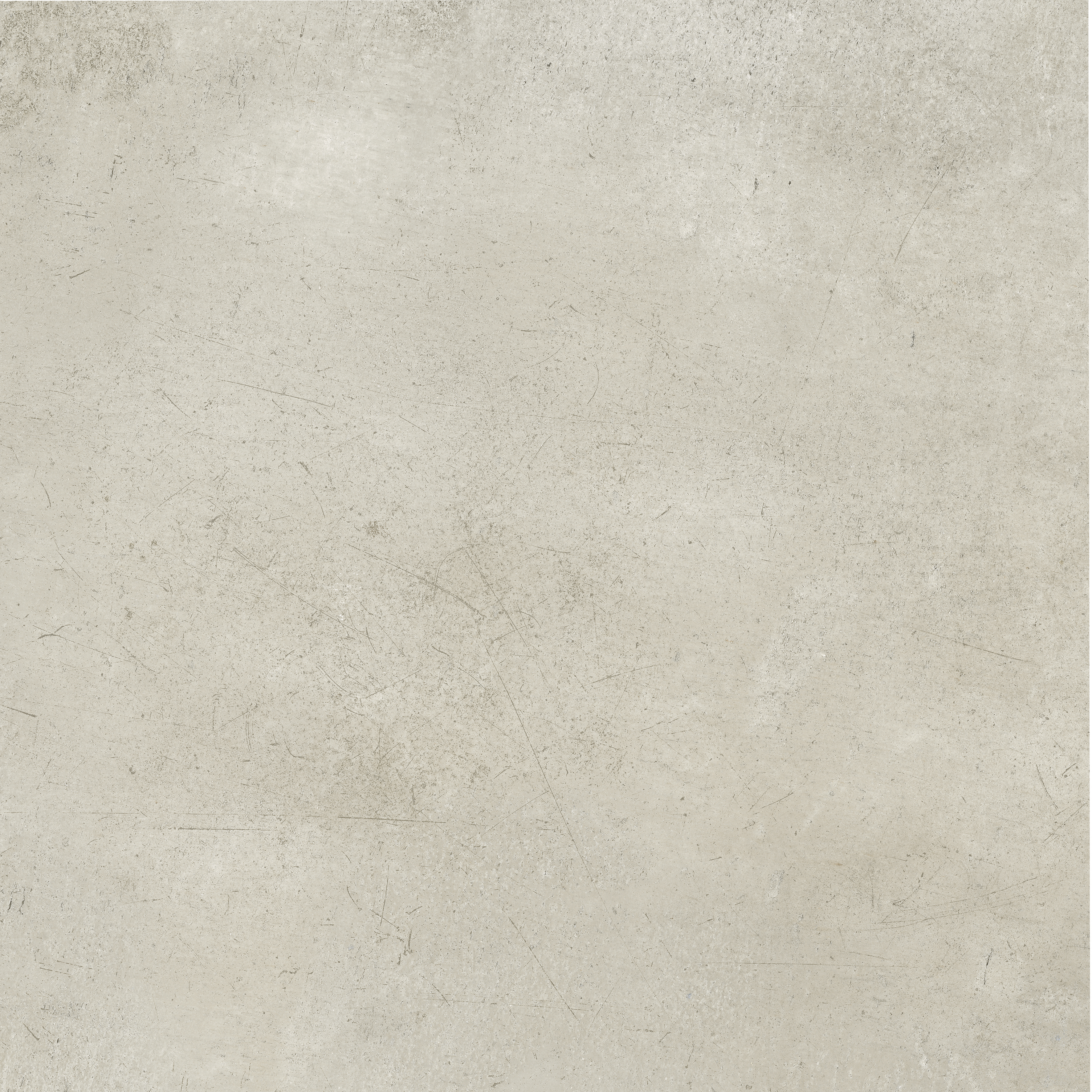 Керамогранит Fabrika 60x60x0.9см K-2012/MR 5шт/1.8м2/уп Kerranova купить в Санкт-Петербурге