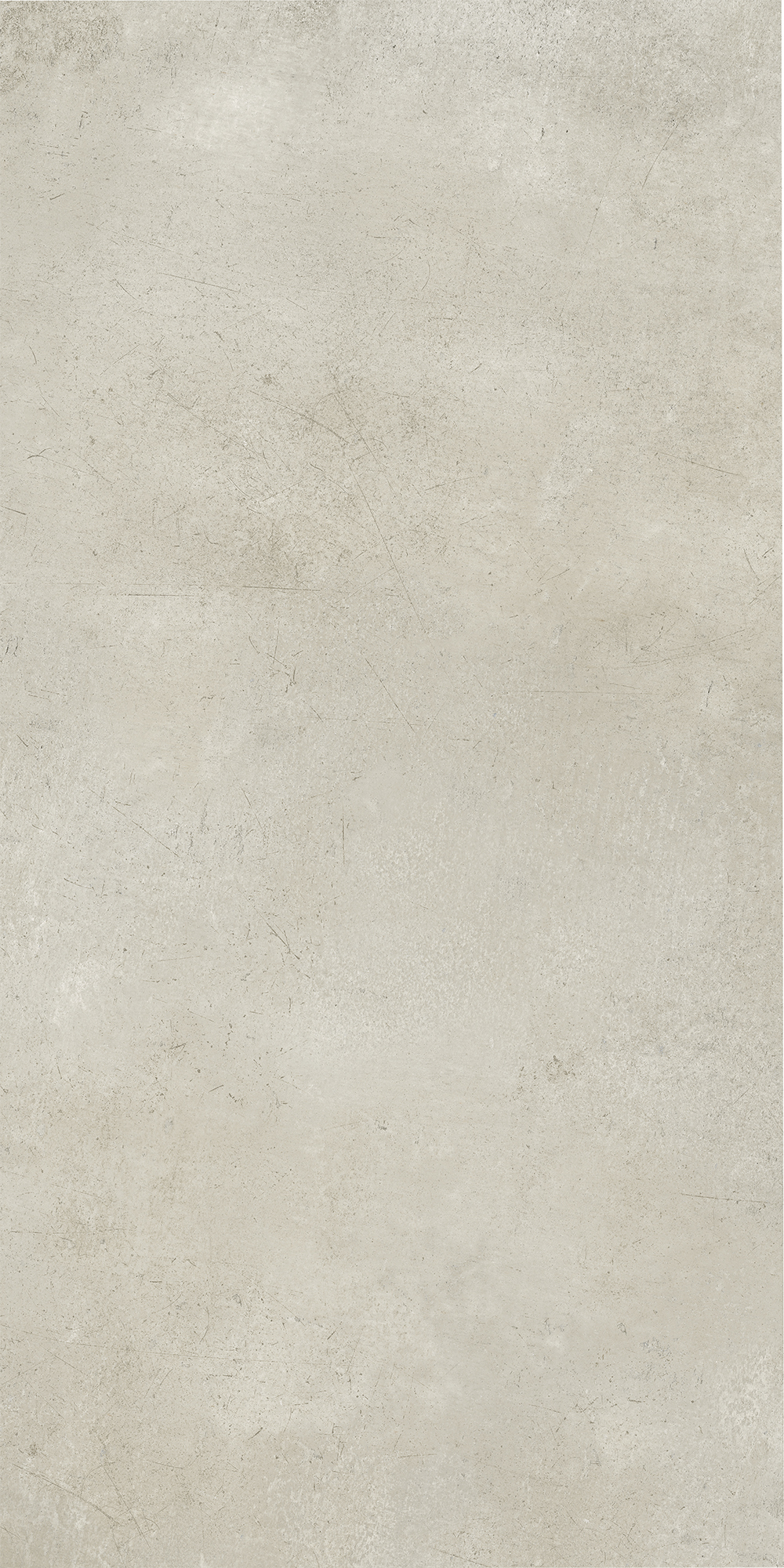 Керамогранит Fabrika 60x120x1см K-2012/MR 2шт/1.44м2/уп Kerranova купить в Санкт-Петербурге