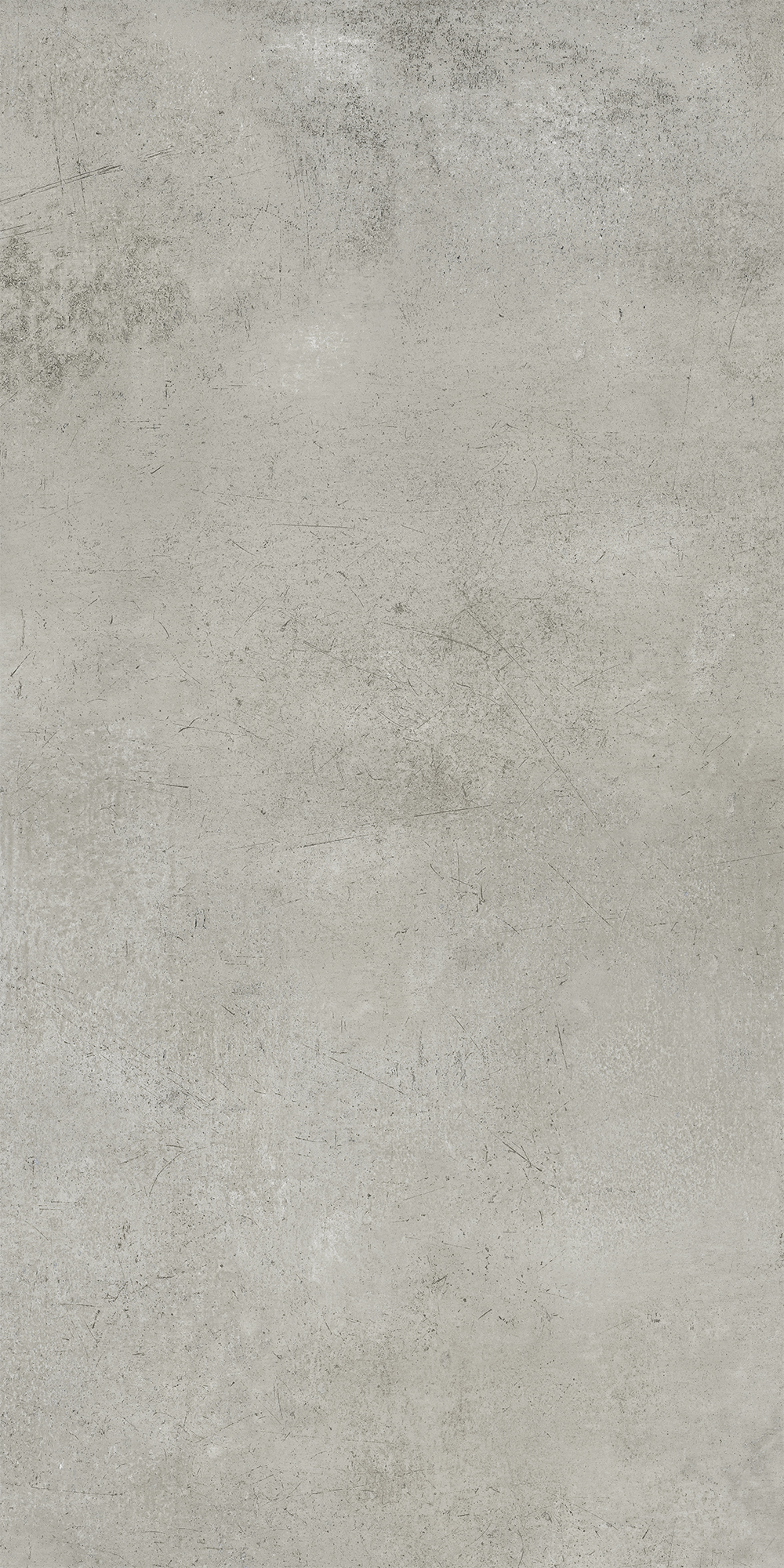 Керамогранит Fabrika 60x120x1см K-2013/MR 2шт/1.44м2/уп Kerranova купить в Санкт-Петербурге