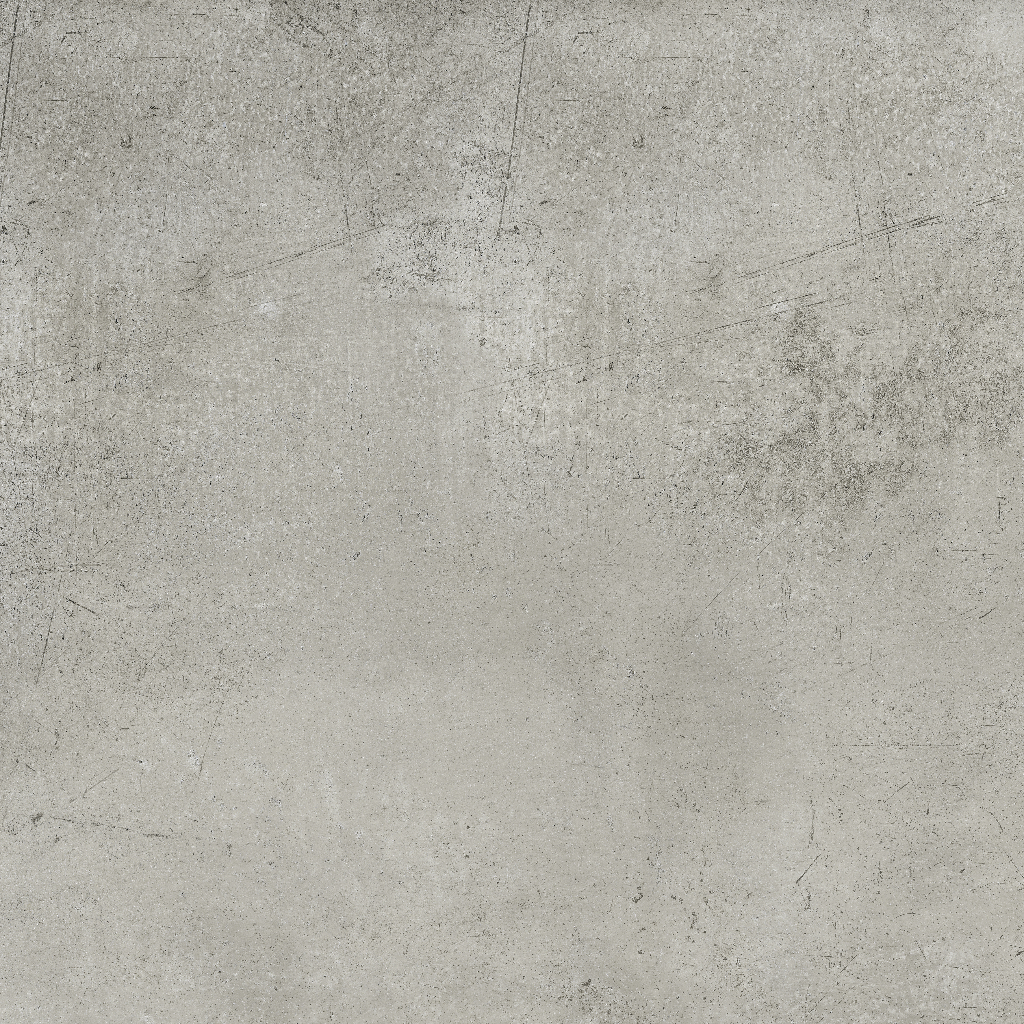 Керамогранит Fabrika 60x60x0.9см K-2013/MR 5шт/1.8м2/уп Kerranova купить в Санкт-Петербурге