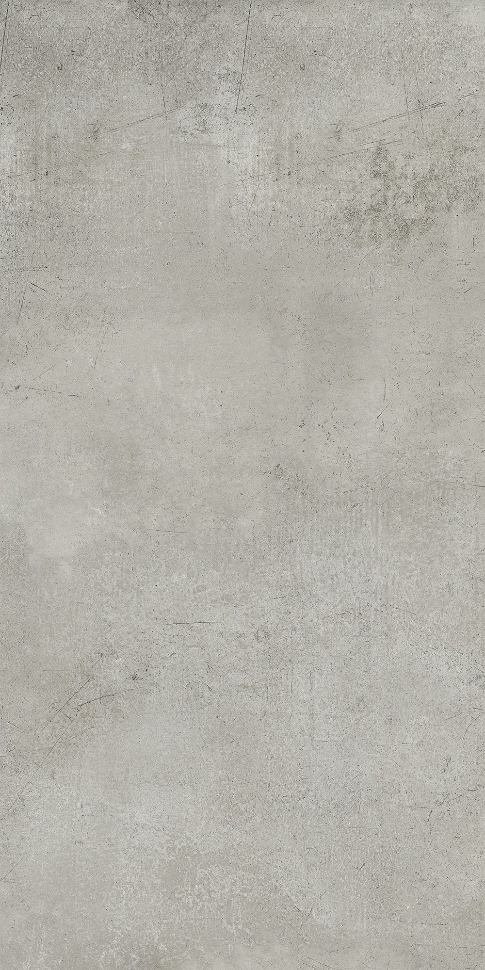 Керамогранит Fabrika 60x120x1см K-2013/MR 2шт/1.44м2/уп Kerranova купить в Санкт-Петербурге