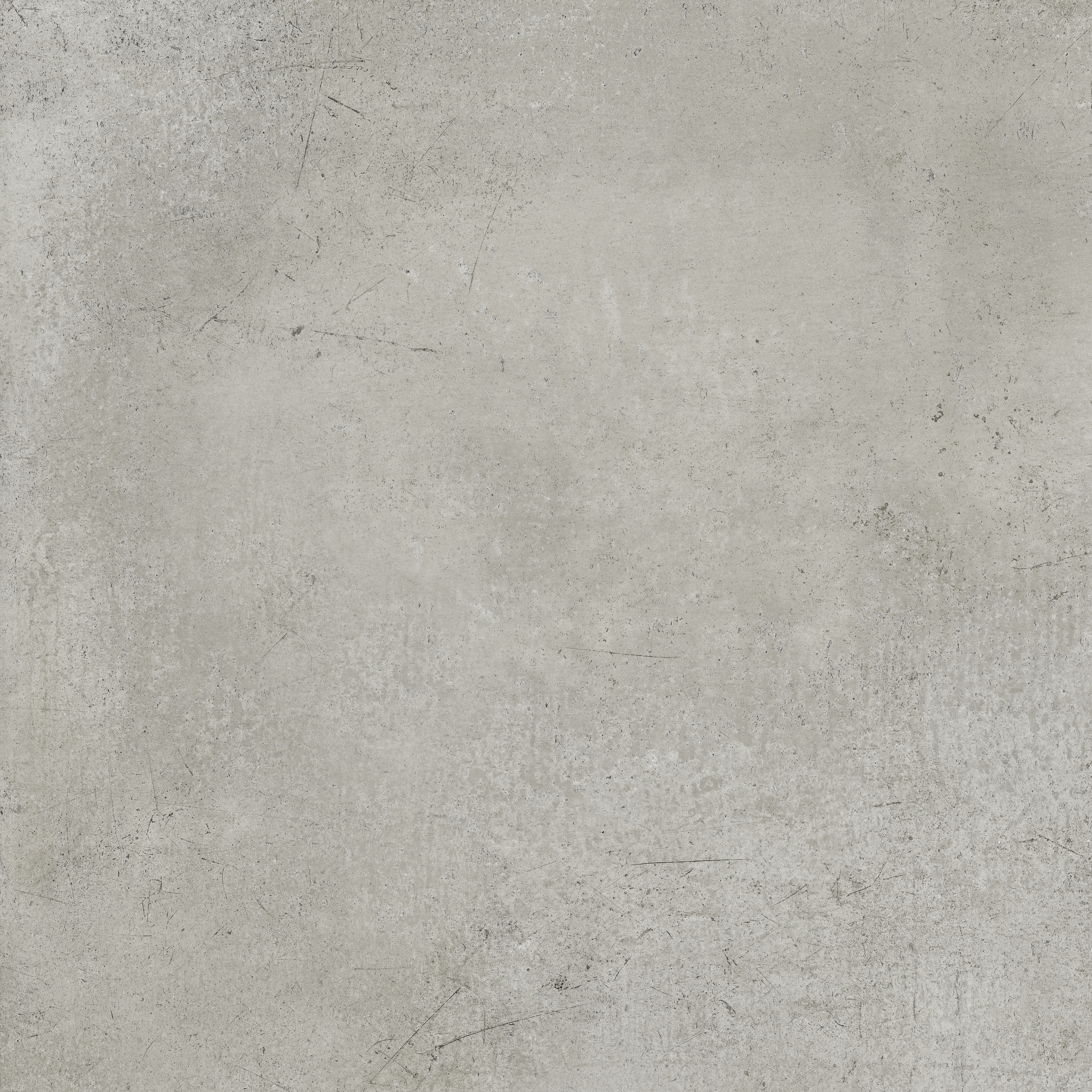 Керамогранит Fabrika 60x60x0.9см K-2013/MR 5шт/1.8м2/уп Kerranova купить в Санкт-Петербурге