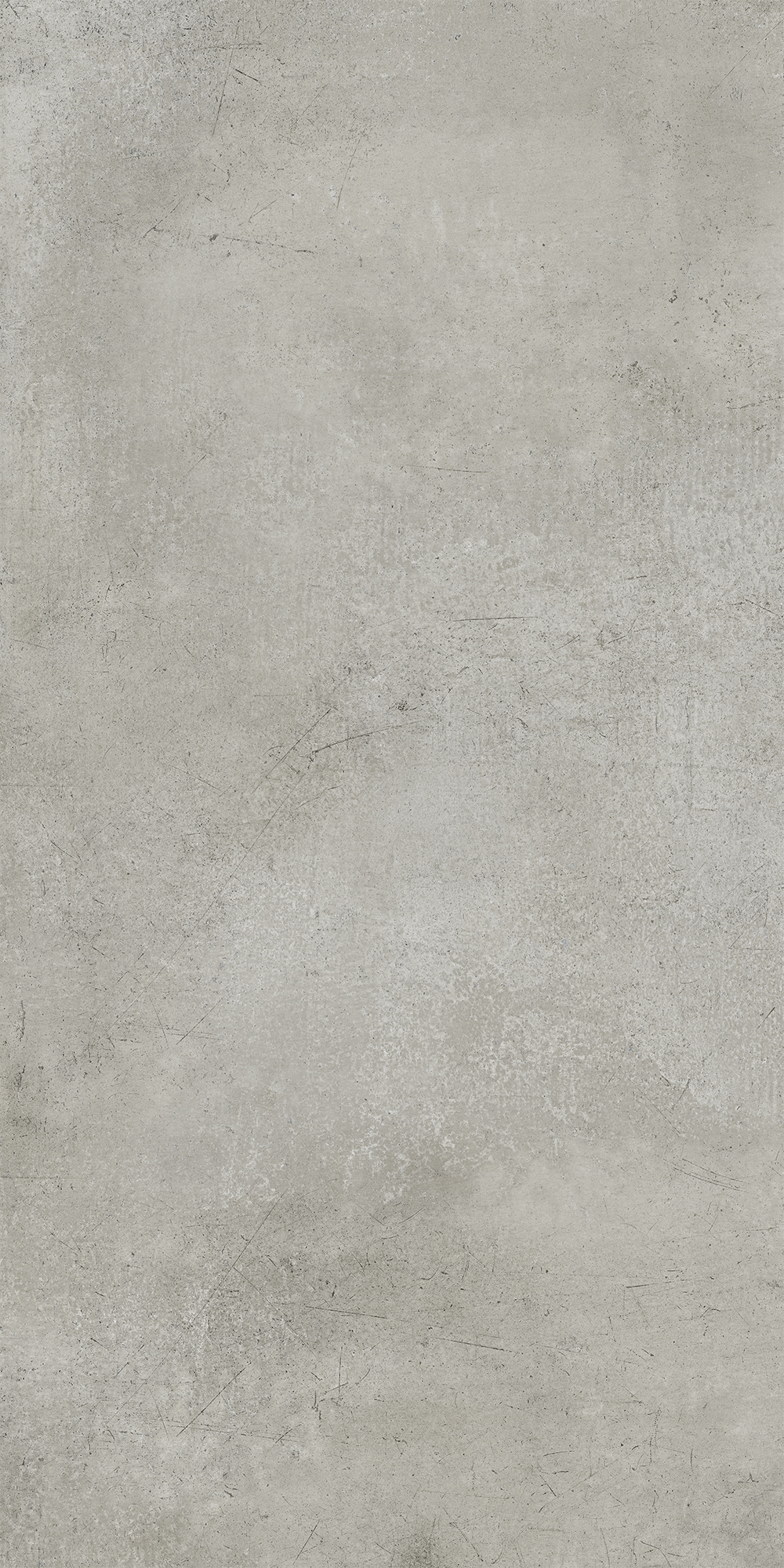 Керамогранит Fabrika 60x120x1см K-2013/MR 2шт/1.44м2/уп Kerranova купить в Санкт-Петербурге