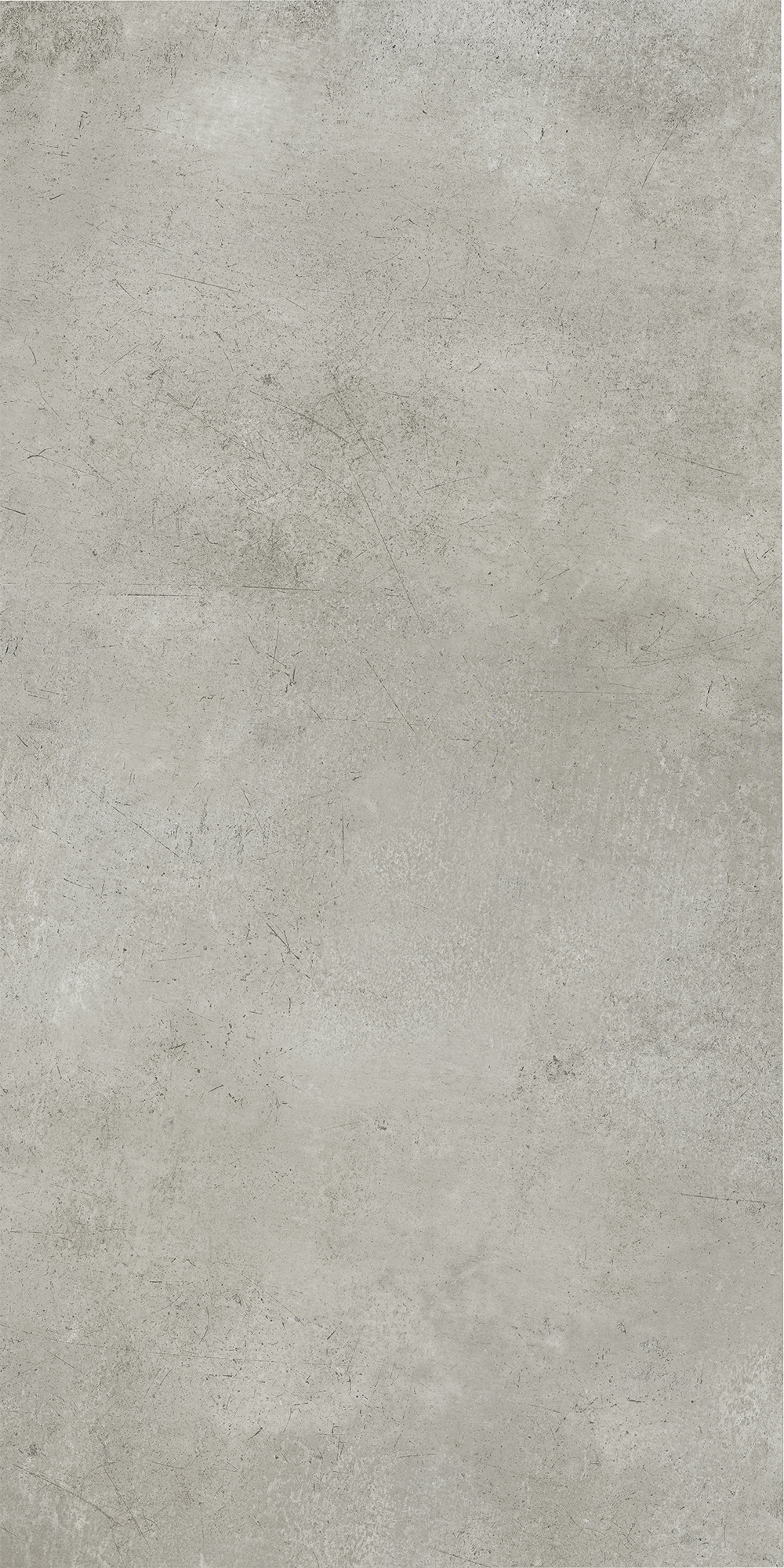 Керамогранит Fabrika 60x120x1см K-2013/MR 2шт/1.44м2/уп Kerranova купить в Санкт-Петербурге