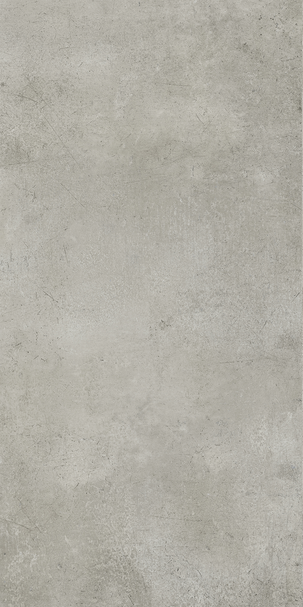 Керамогранит Fabrika 60x120x1см K-2013/MR 2шт/1.44м2/уп Kerranova купить в Санкт-Петербурге