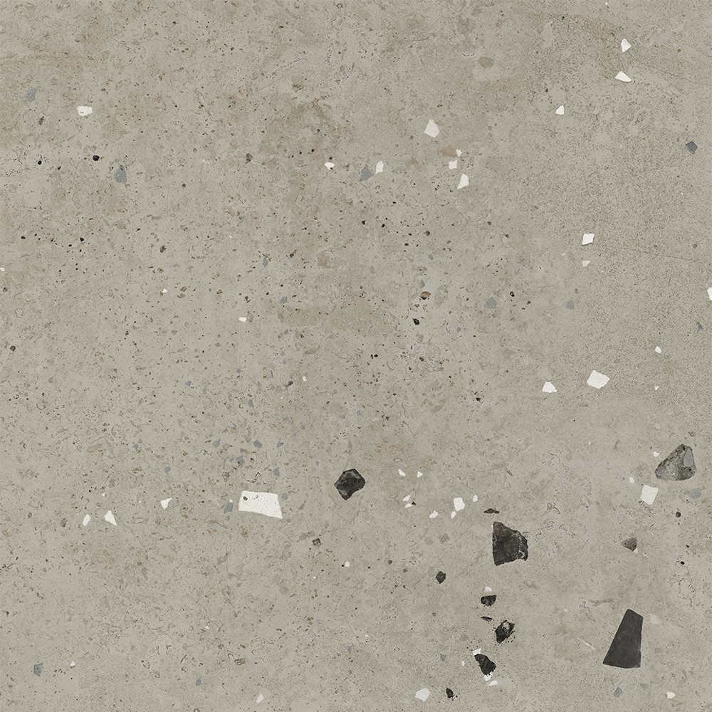 Керамогранит Etagi 60x60x0.9см K-2014/MR 5шт/1.8м2/уп Kerranova купить в Санкт-Петербурге