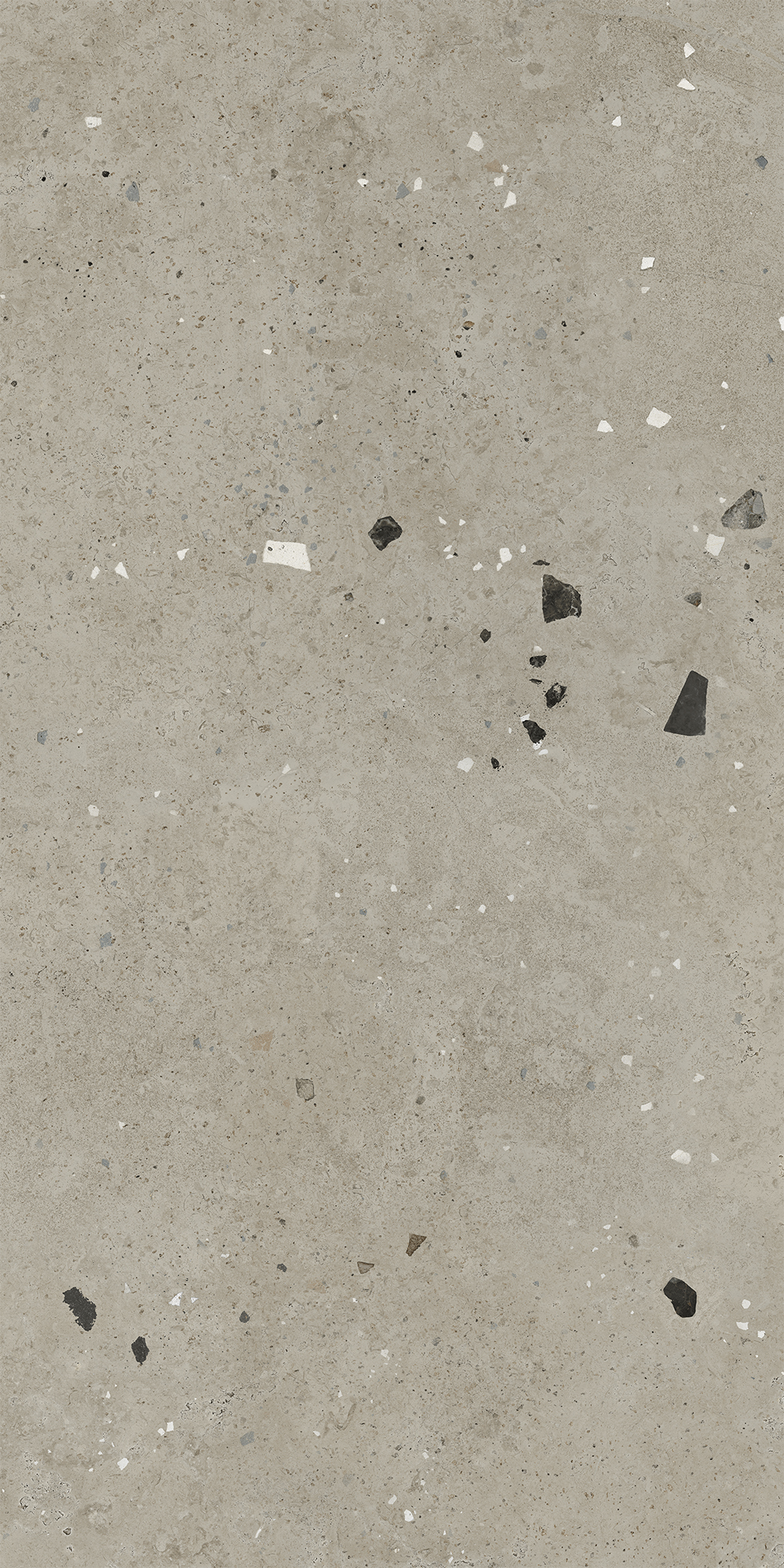 Керамогранит Etagi 60x120x1см K-2014/MR 2шт/1.44м2/уп Kerranova купить в Санкт-Петербурге