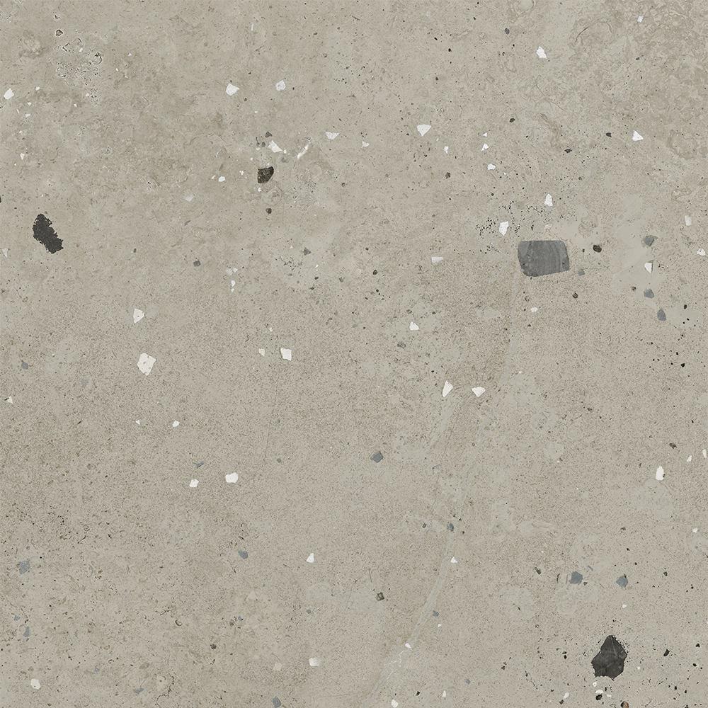 Керамогранит Etagi 60x60x0.9см K-2014/MR 5шт/1.8м2/уп Kerranova купить в Санкт-Петербурге