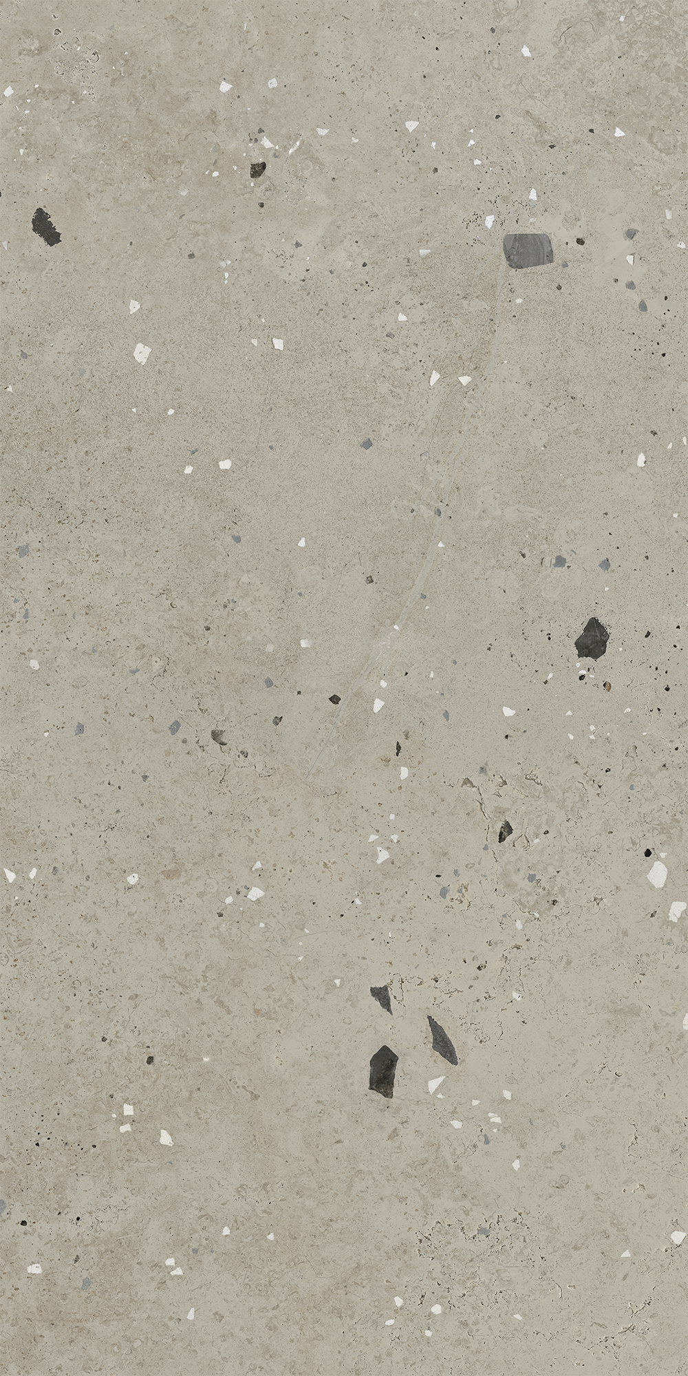 Керамогранит Etagi 60x120x1см K-2014/MR 2шт/1.44м2/уп Kerranova купить в Санкт-Петербурге