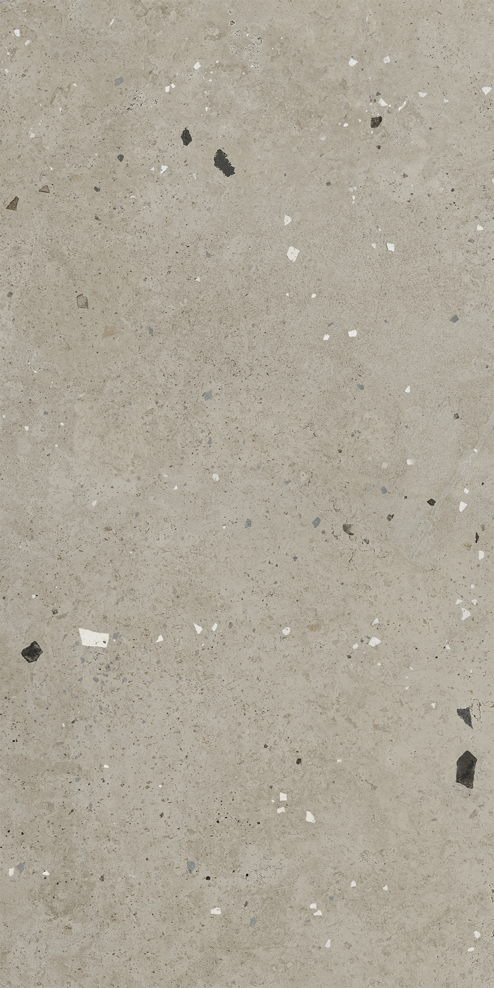 Керамогранит Etagi 60x120x1см K-2014/MR 2шт/1.44м2/уп Kerranova купить в Санкт-Петербурге