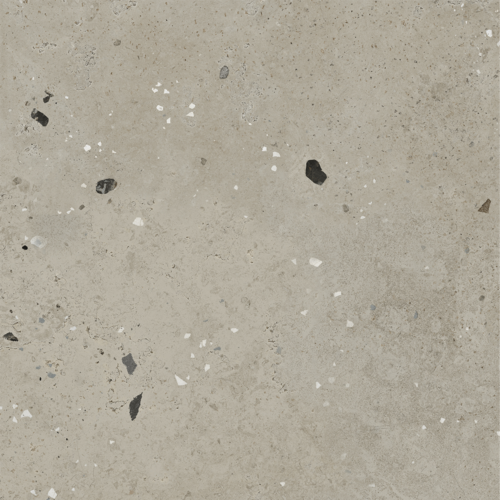 Керамогранит Etagi 60x60x0.9см K-2014/MR 5шт/1.8м2/уп Kerranova купить в Санкт-Петербурге