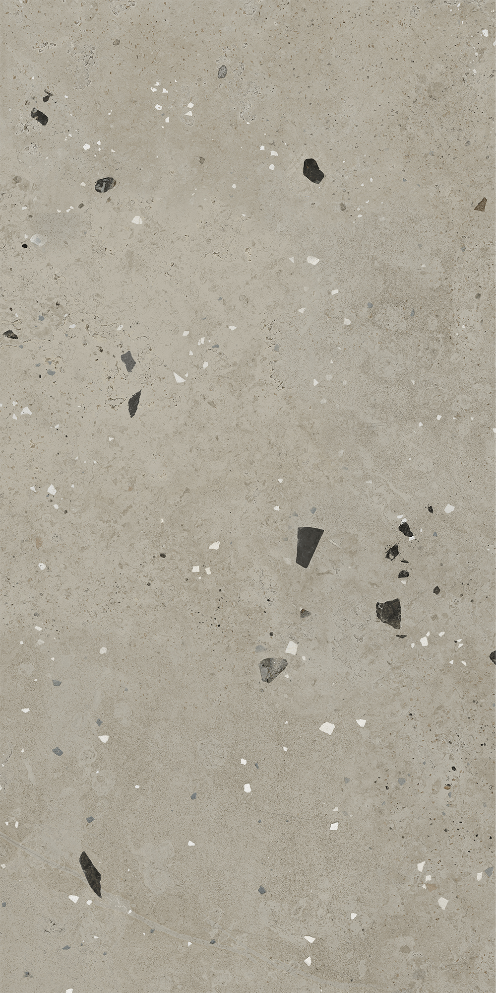 Керамогранит Etagi 60x120x1см K-2014/MR 2шт/1.44м2/уп Kerranova купить в Санкт-Петербурге