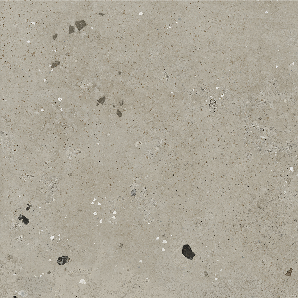 Керамогранит Etagi 60x60x0.9см K-2014/MR 5шт/1.8м2/уп Kerranova купить в Санкт-Петербурге