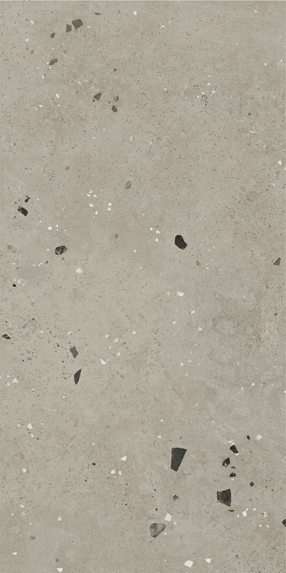 Керамогранит Etagi 60x120x1см K-2014/MR 2шт/1.44м2/уп Kerranova купить в Санкт-Петербурге